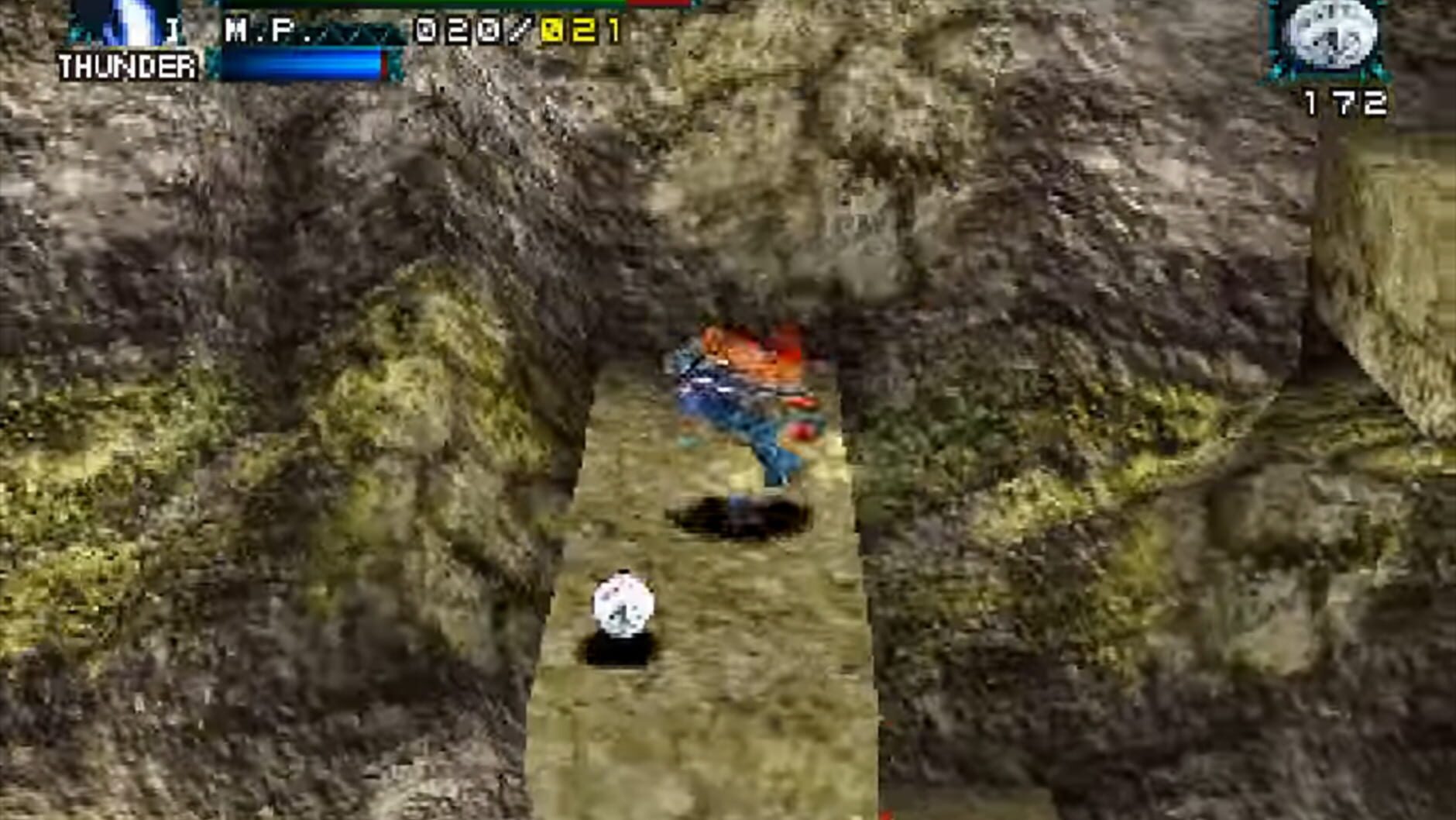 Screenshot for Dragon Valor