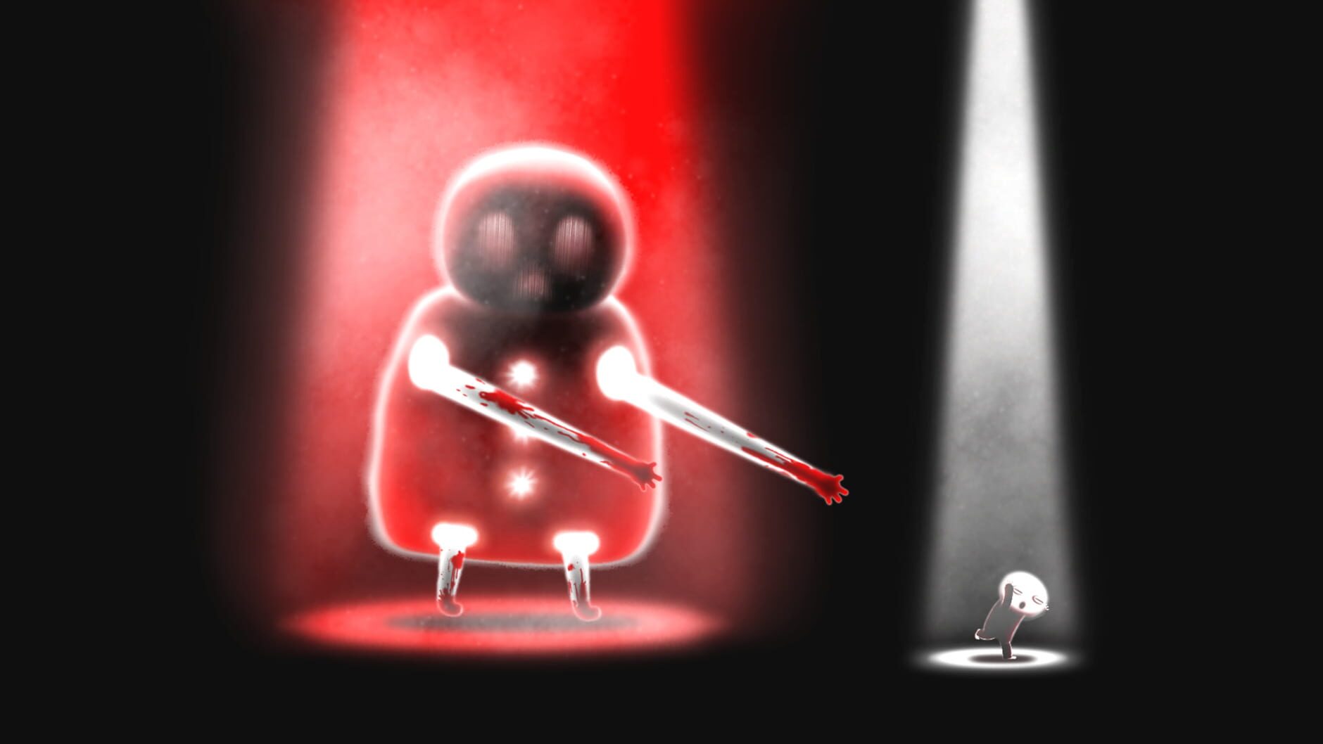 Screenshot for Happy Game