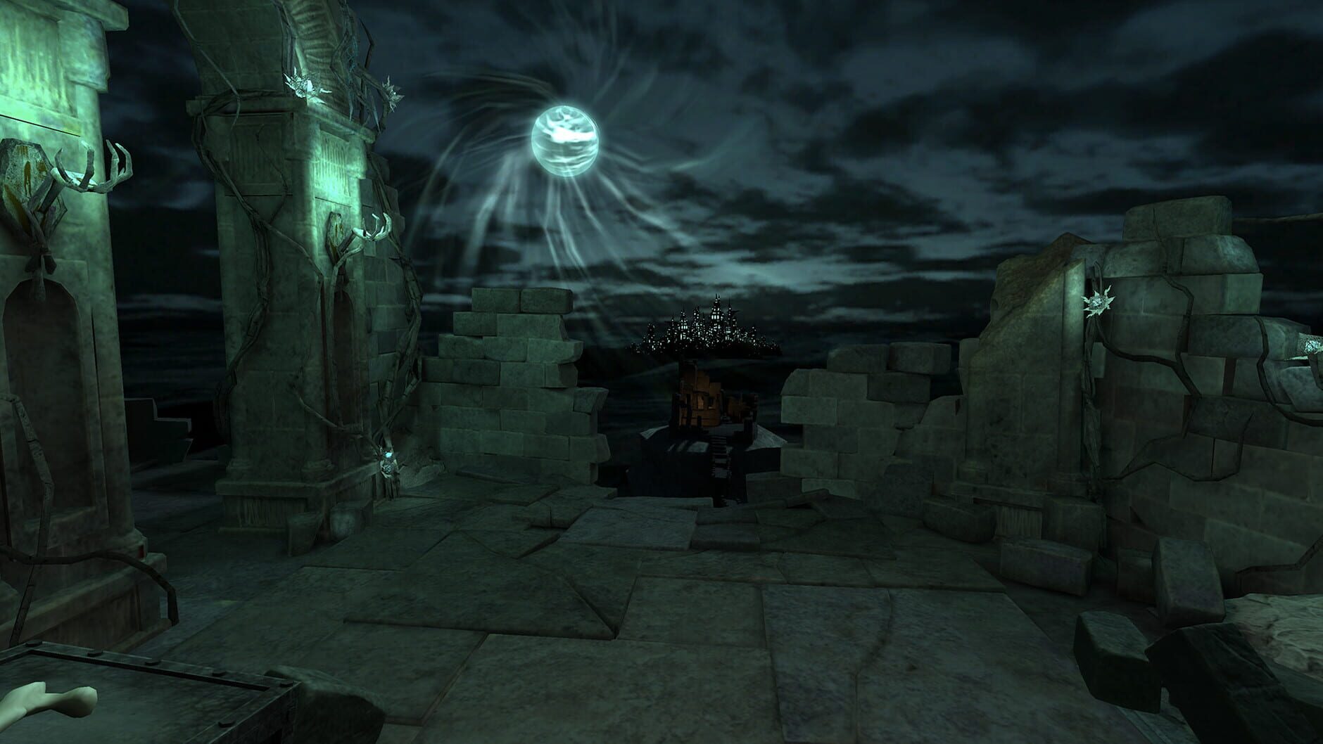 Screenshot for Flow Weaver
