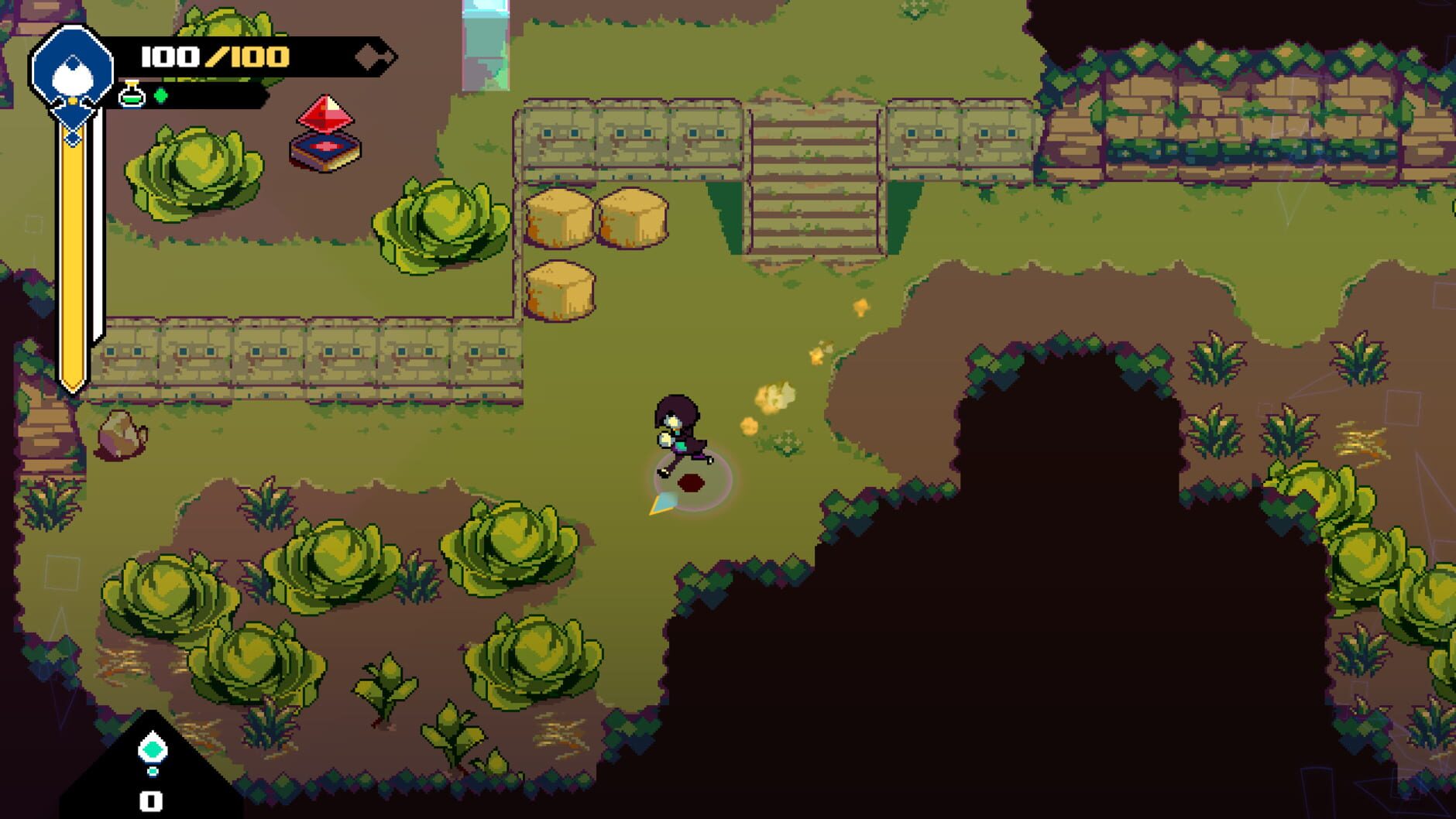 Screenshot for Anuchard