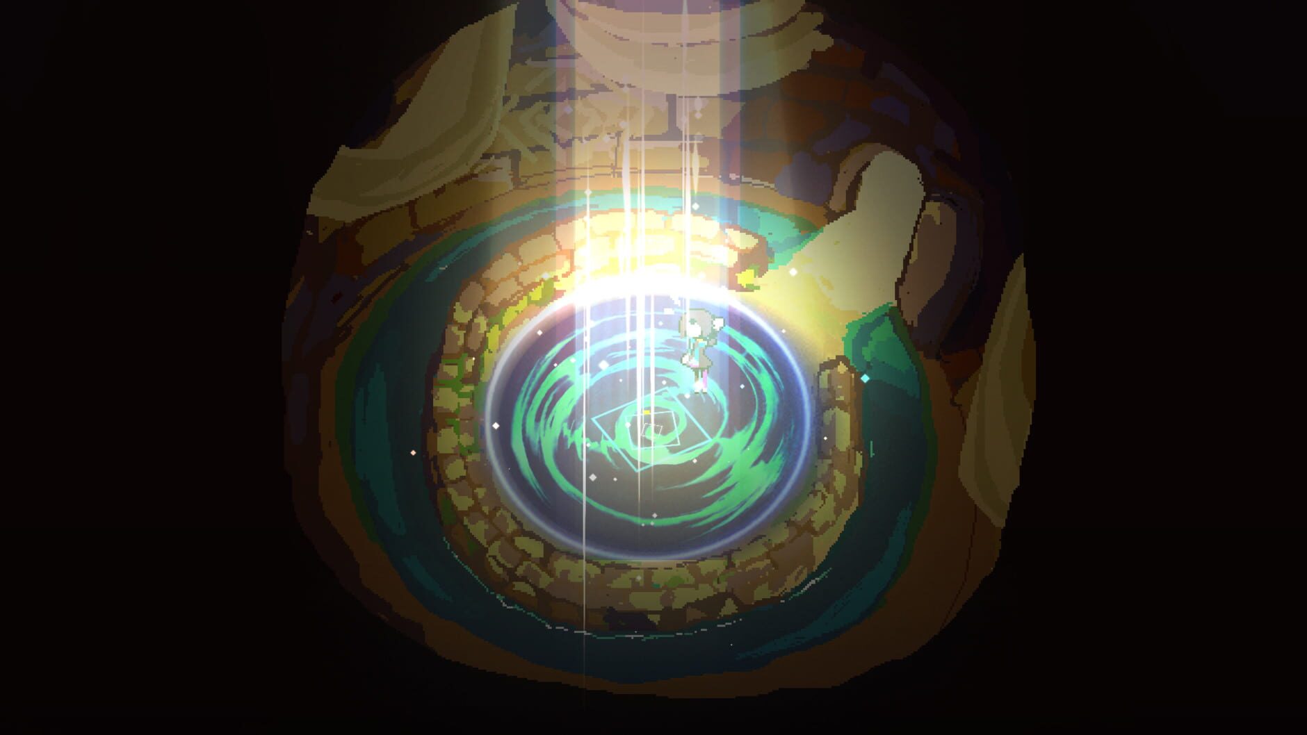 Screenshot for Anuchard