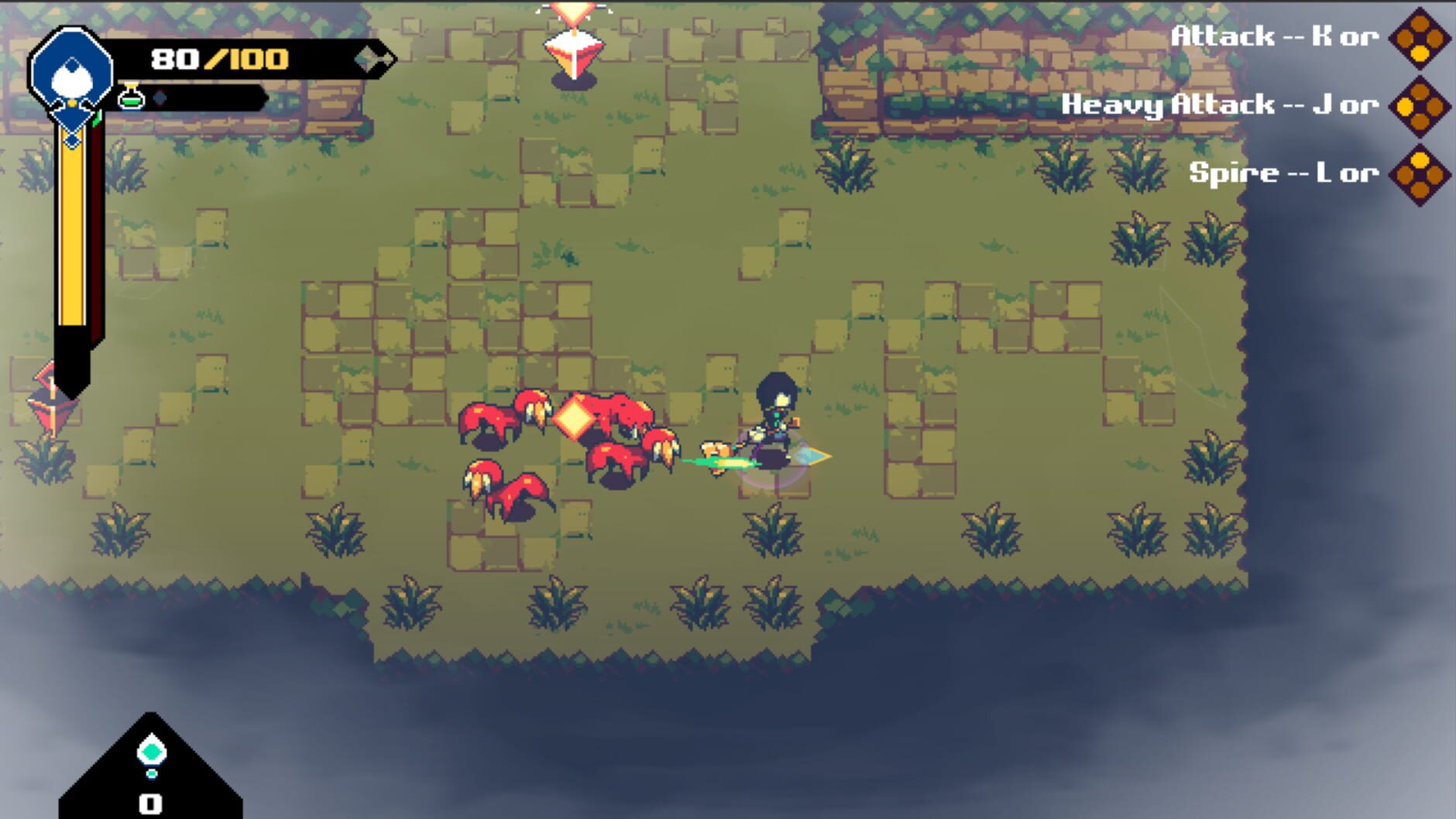 Screenshot for Anuchard