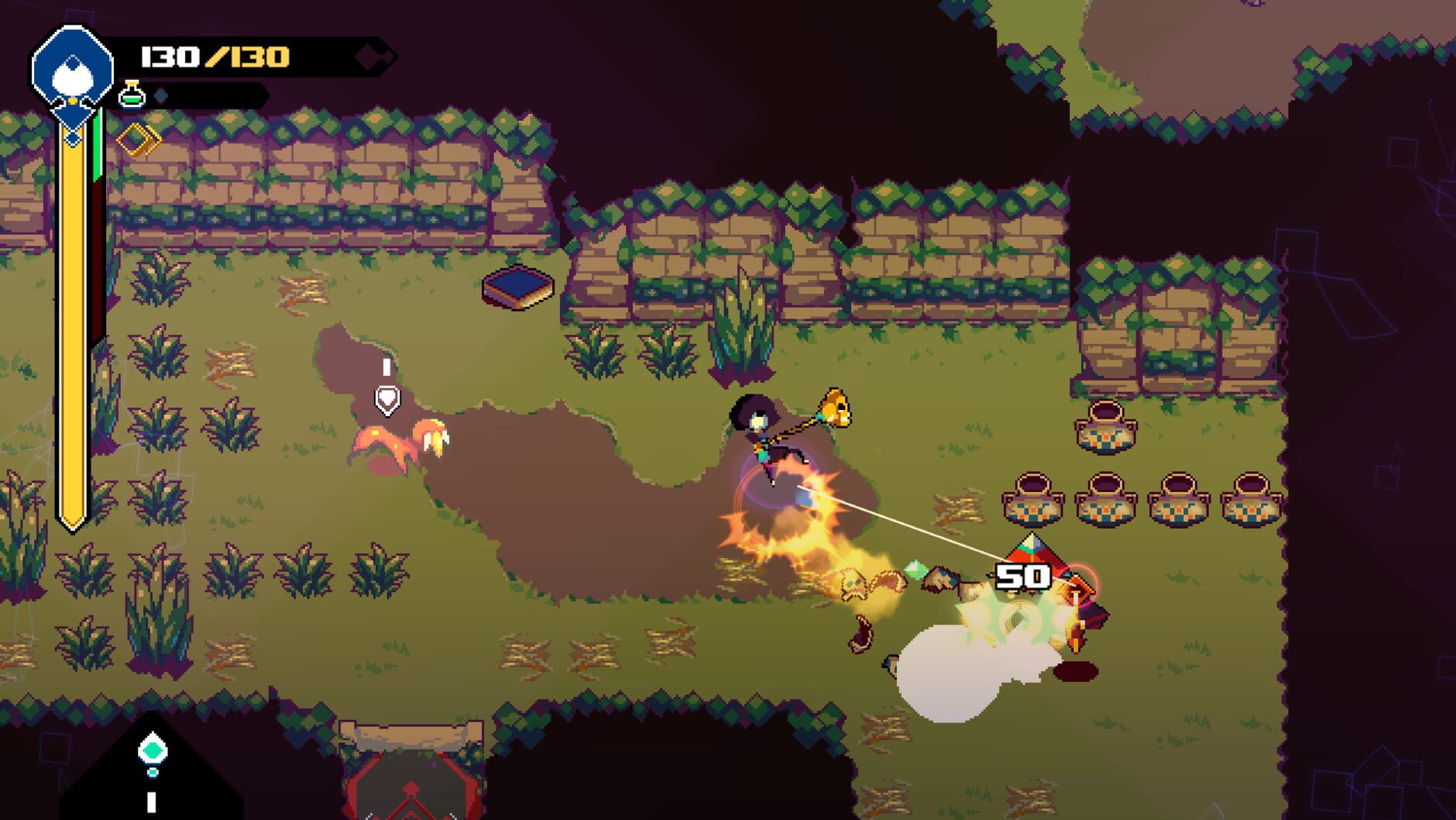 Screenshot for Anuchard