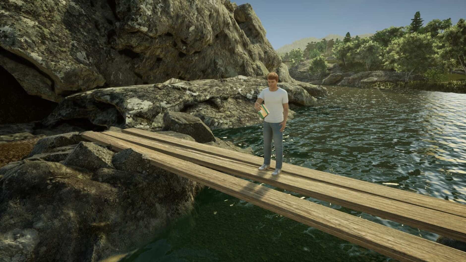 Screenshot for Animal Doctor