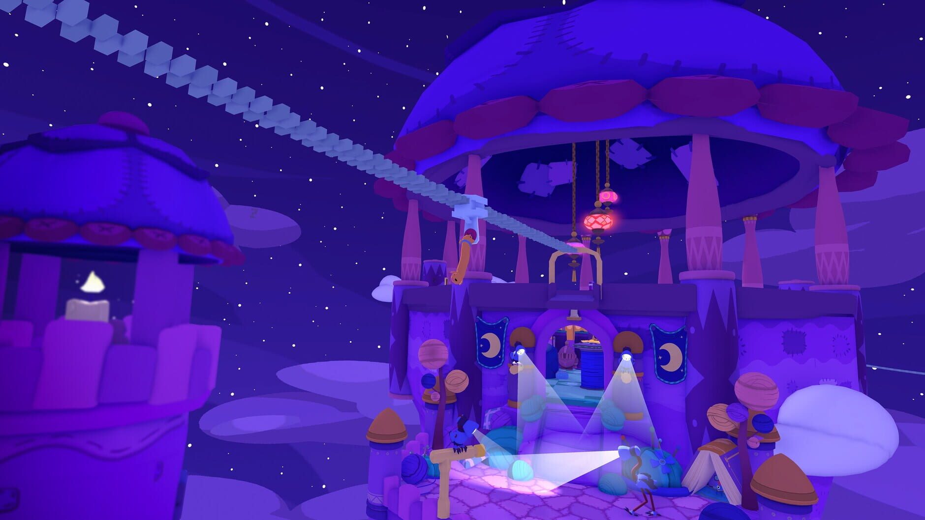 Screenshot for Phogs!