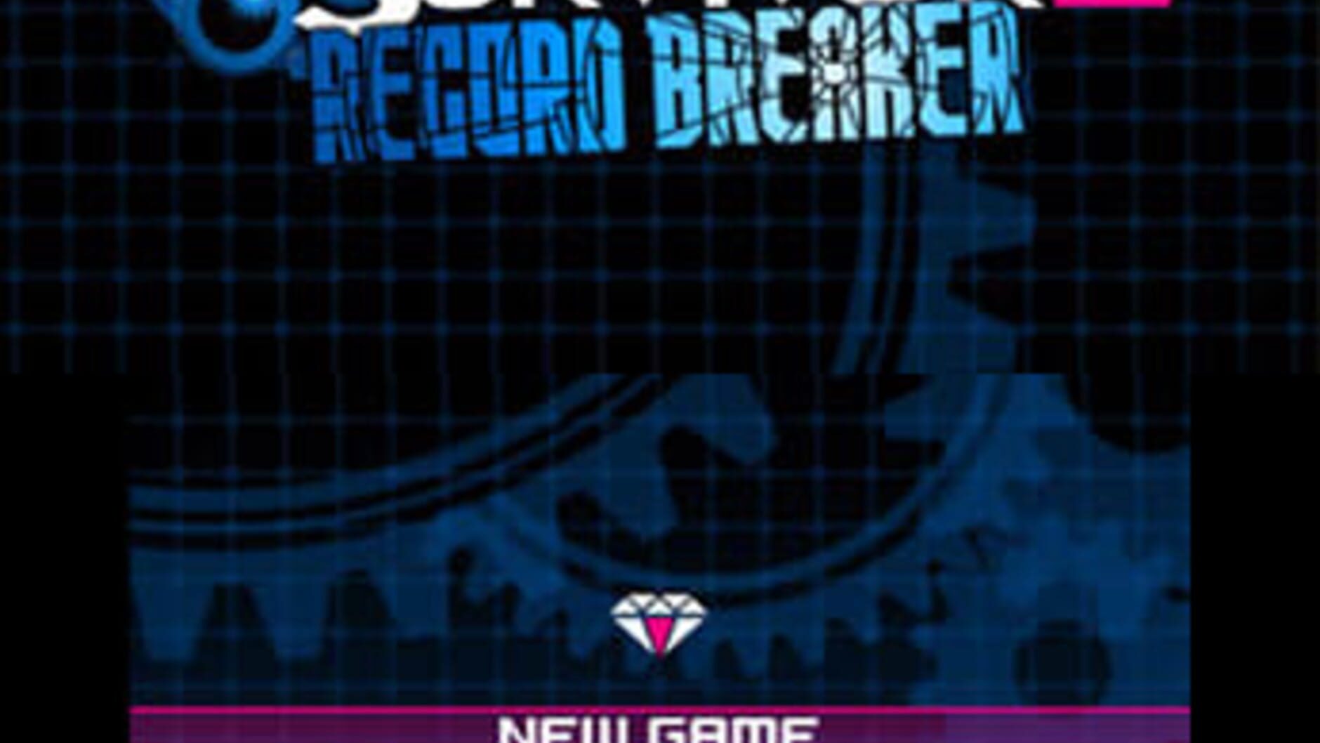 Screenshot for Shin Megami Tensei: Devil Survivor 2 - Record Breaker