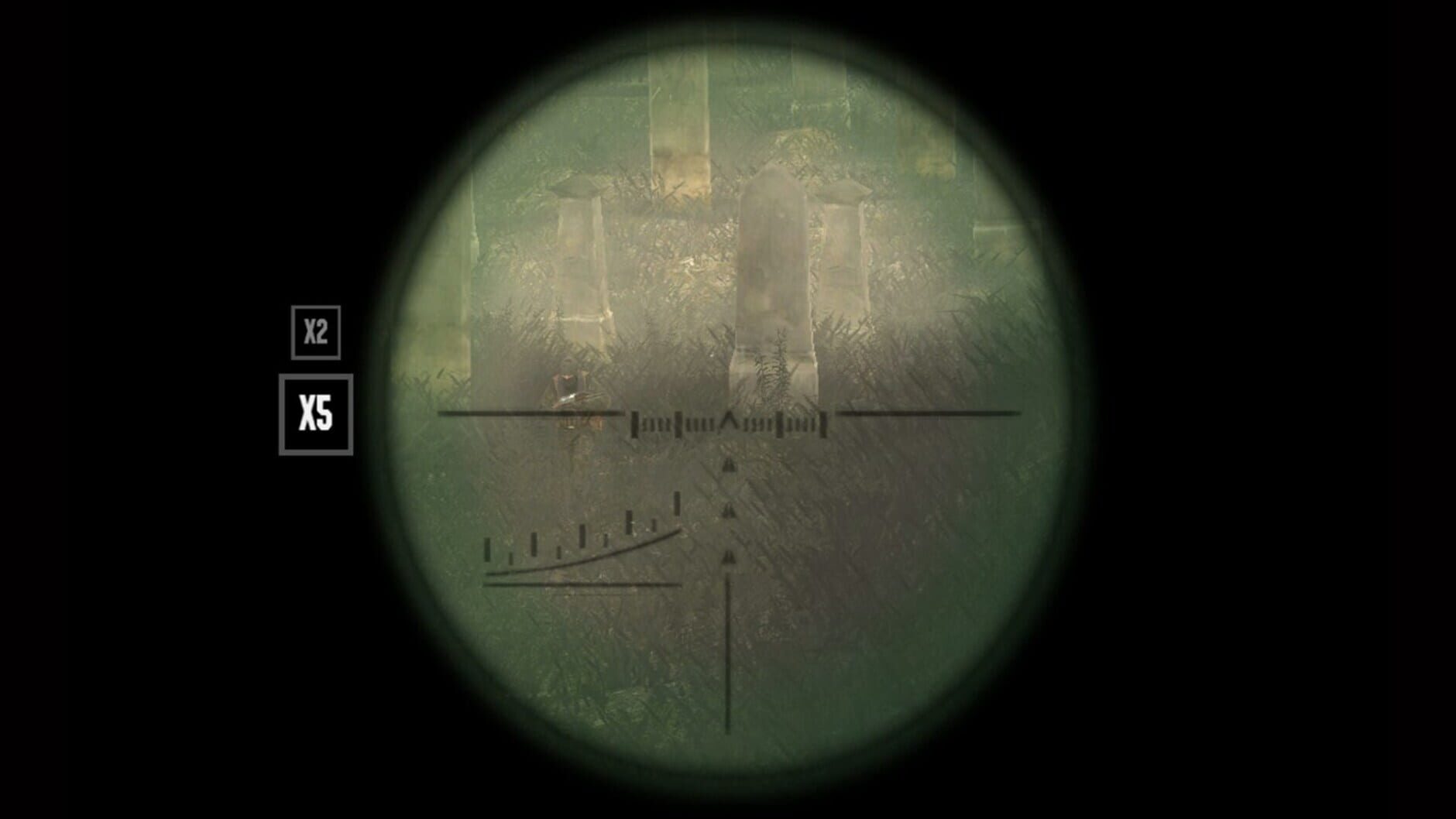 Screenshot for Black