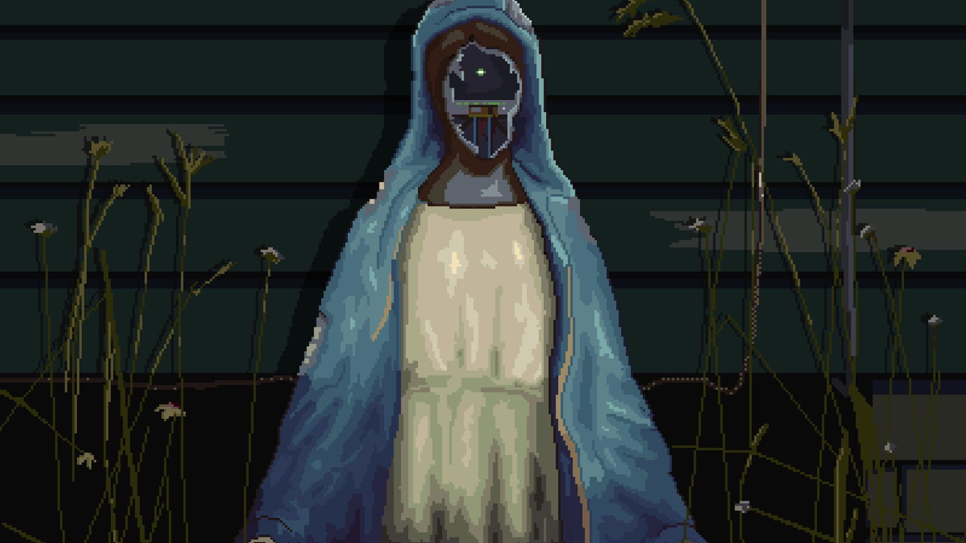 Screenshot for Norco