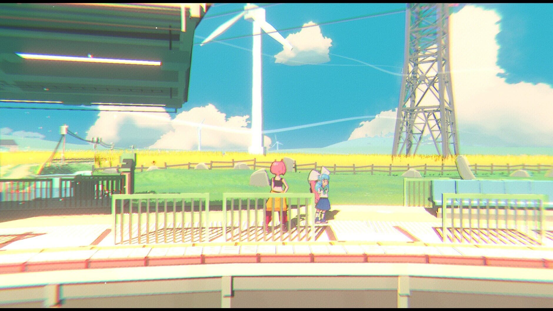 Screenshot for Unbeatable: White Label