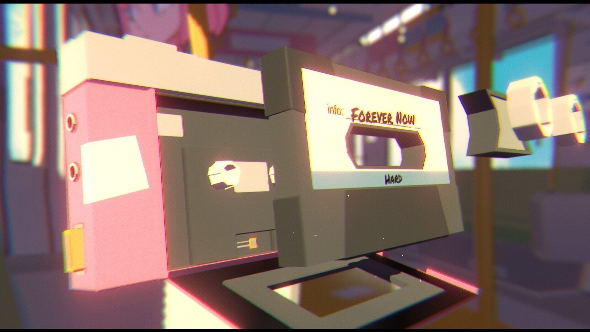 Screenshot for Unbeatable: White Label