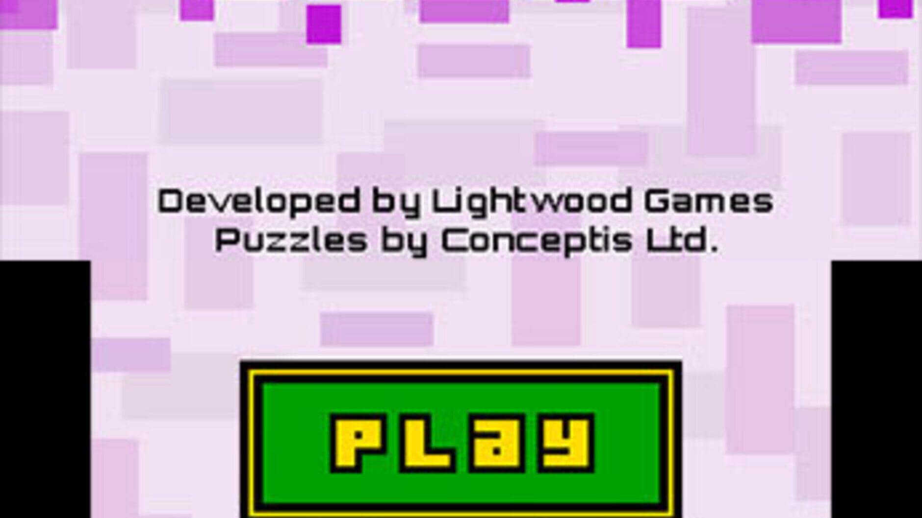 Screenshot for Block-a-Pix Color