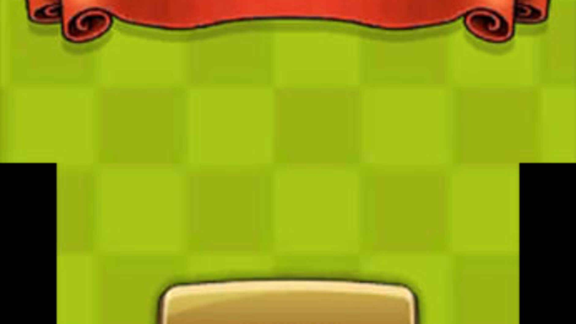 Screenshot for Little Adventure on the Prairie