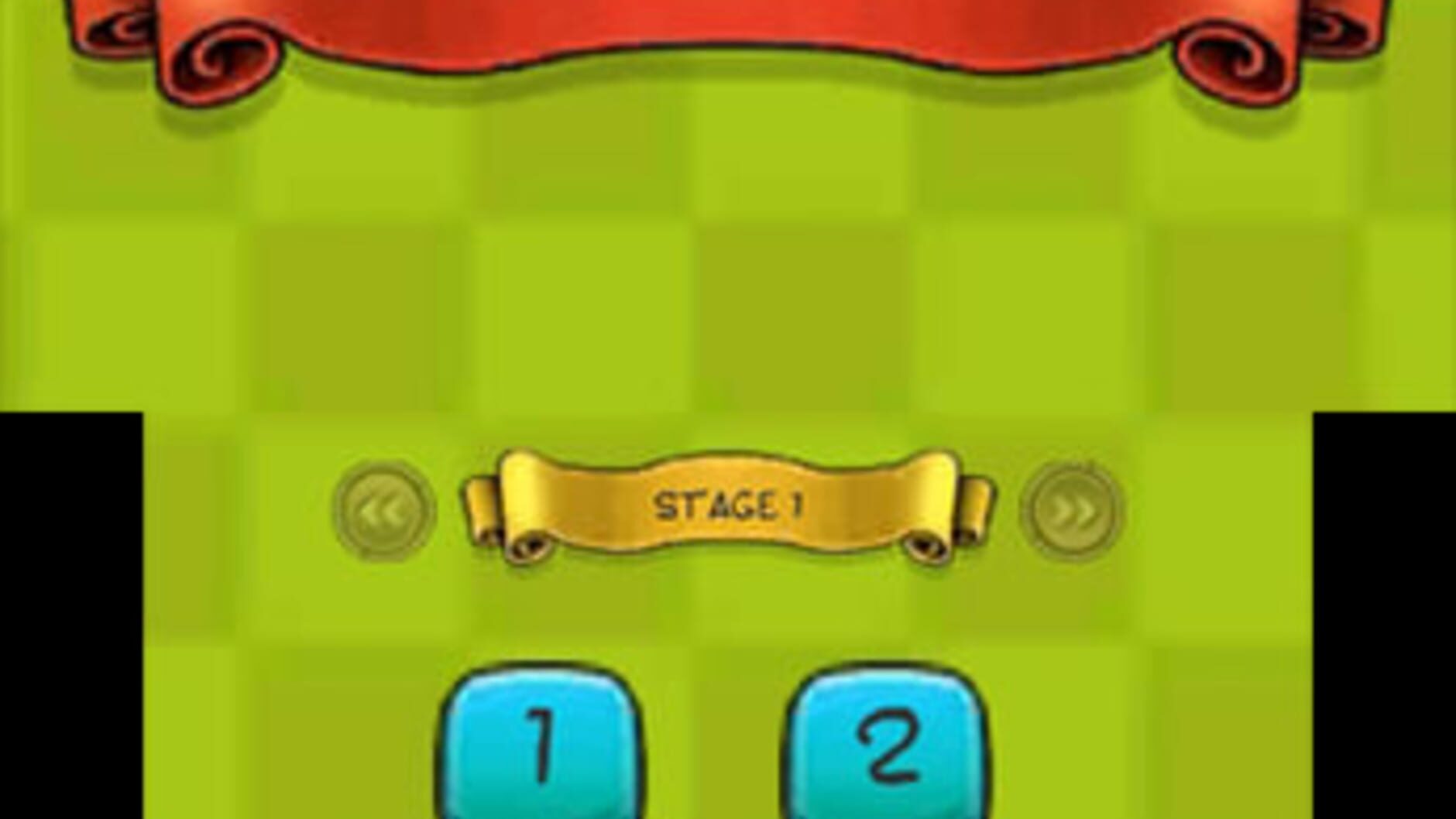 Screenshot for Little Adventure on the Prairie