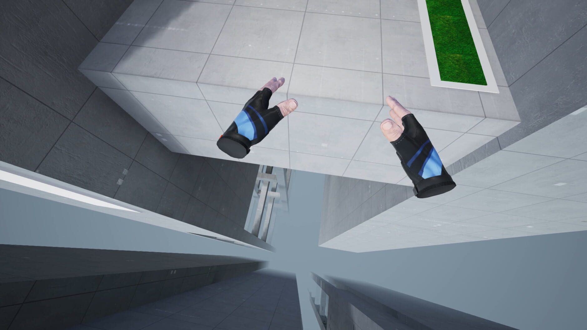 Screenshot for Stride