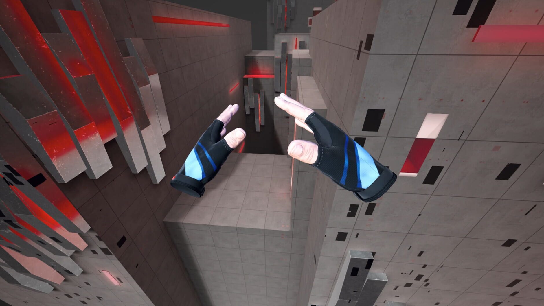 Screenshot for Stride
