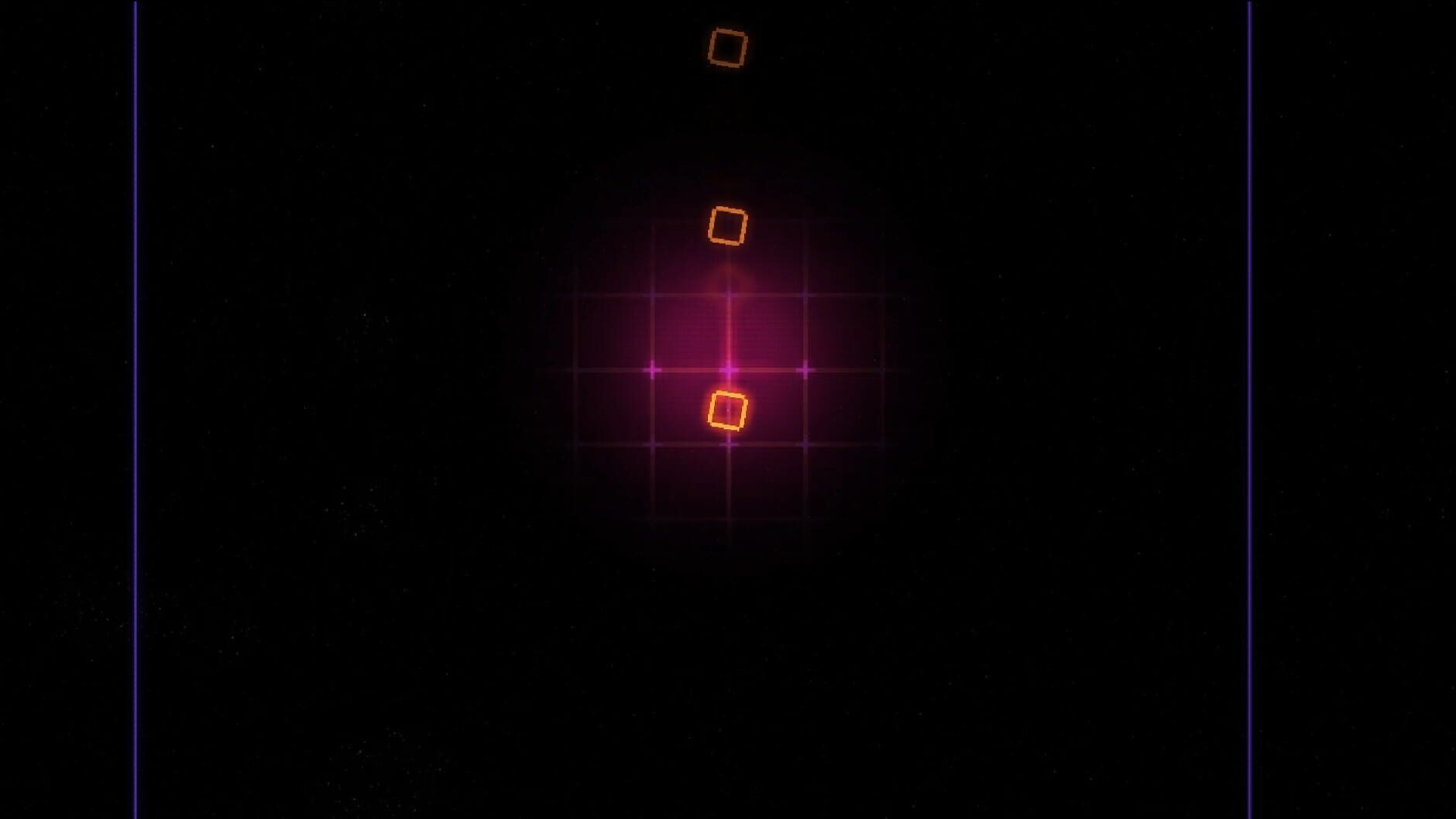 Screenshot for Flatland Vol.2