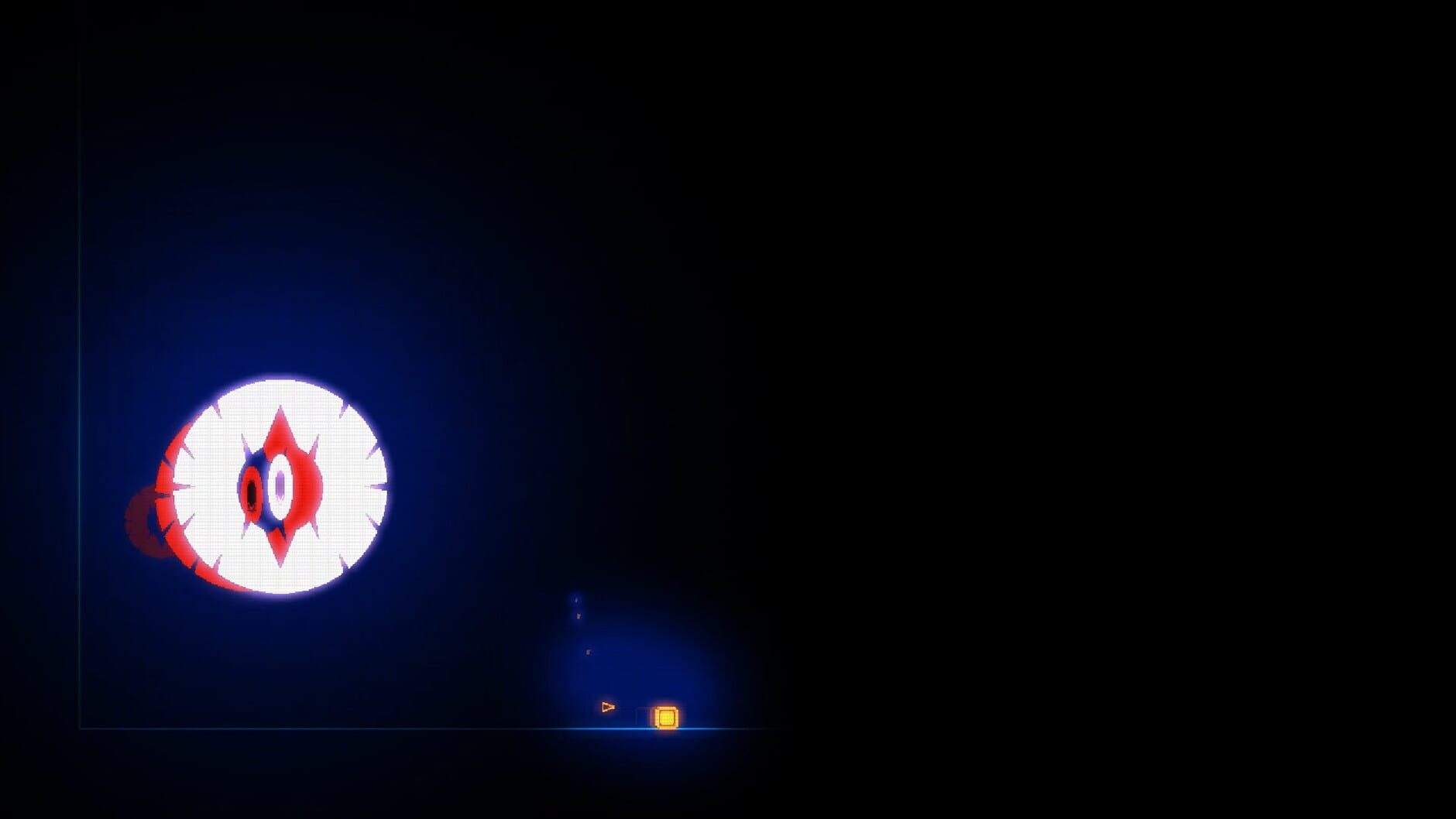 Screenshot for Flatland Vol.2