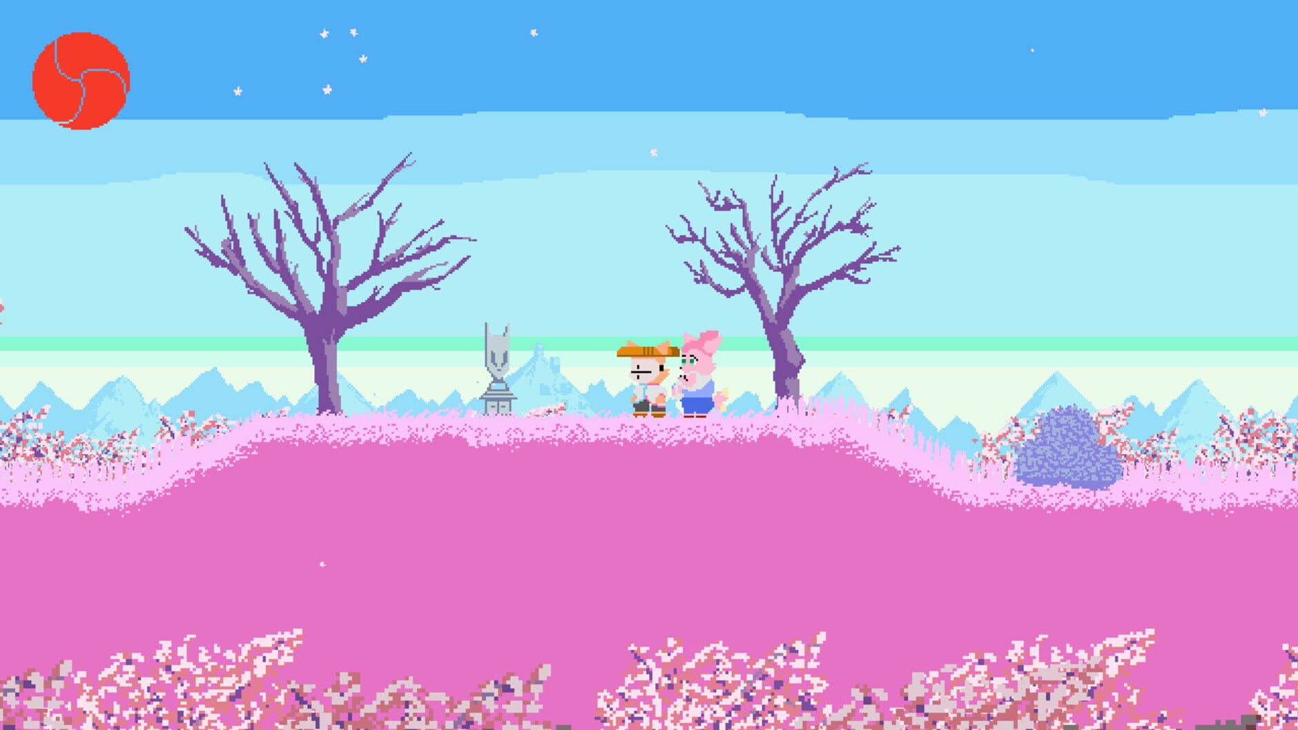 Screenshot for Ato