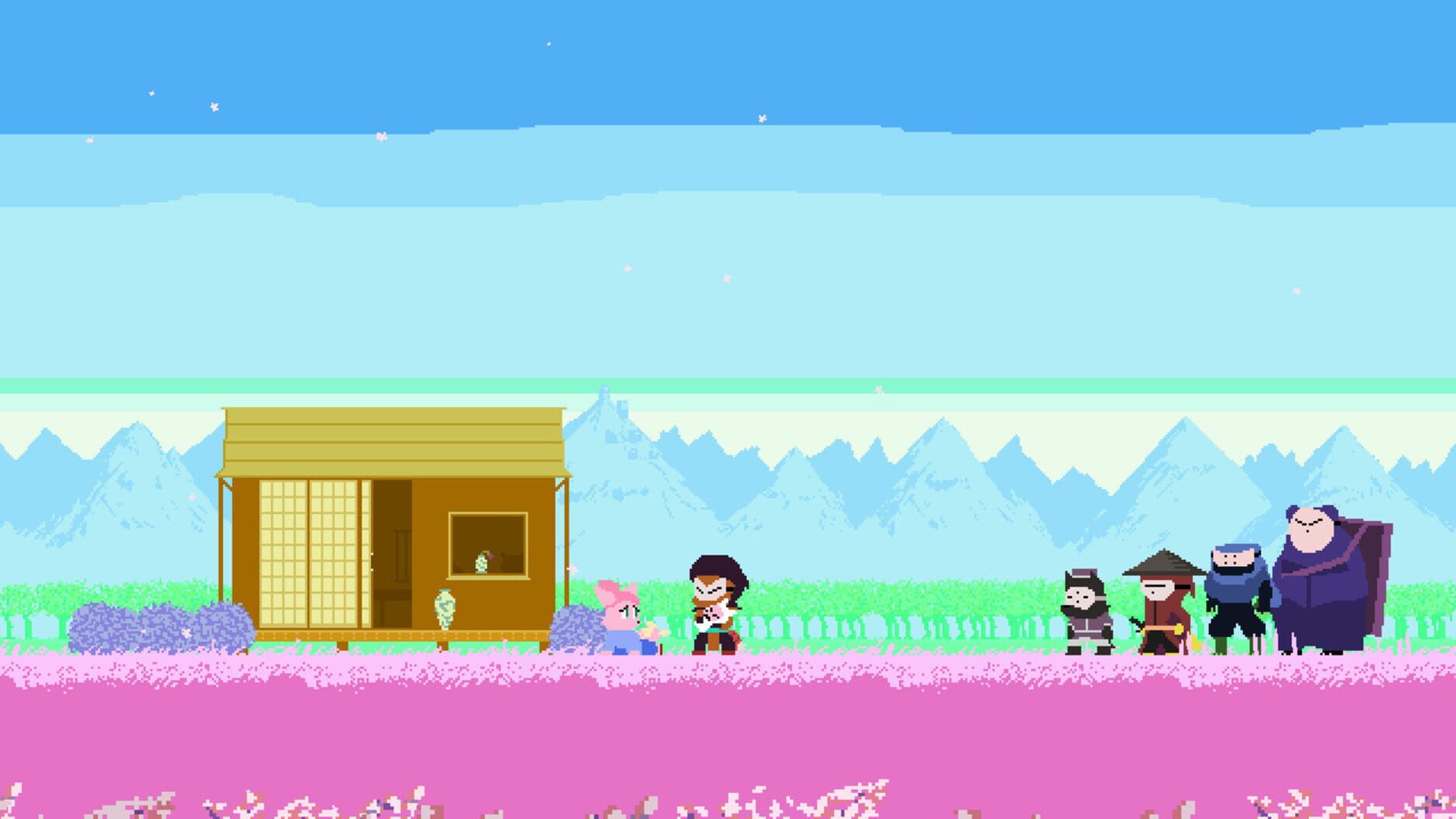 Screenshot for Ato