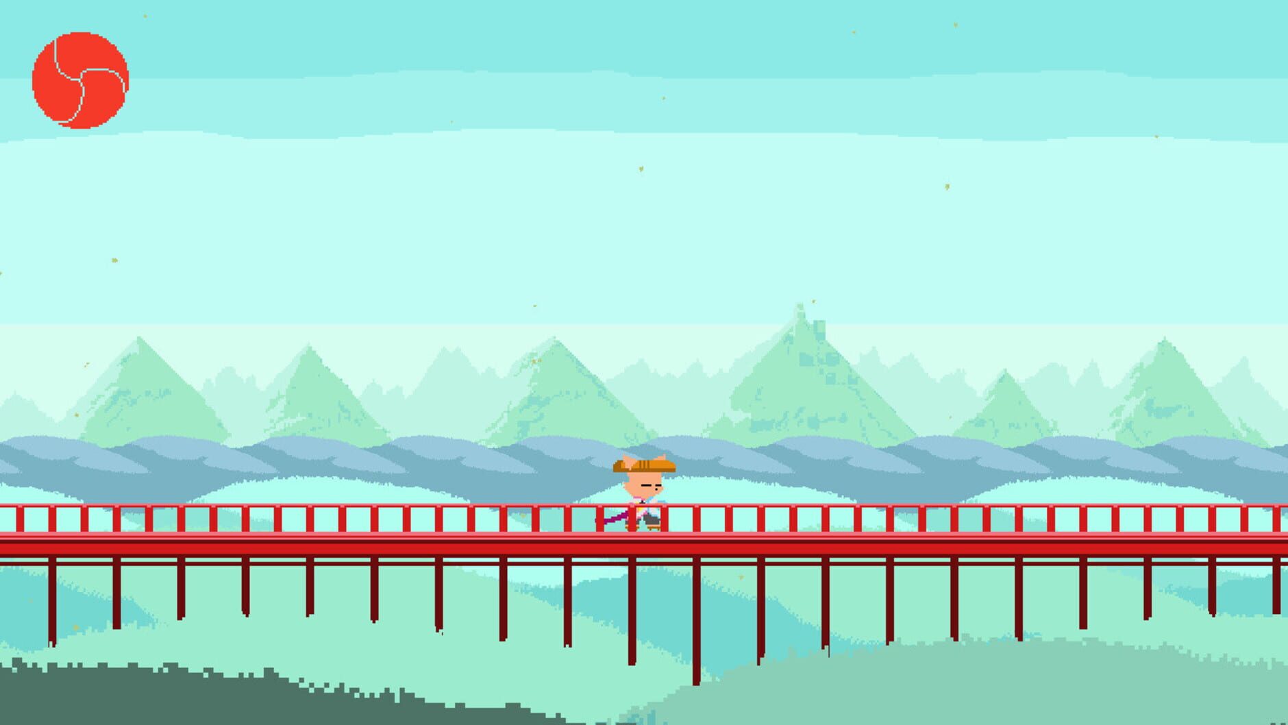 Screenshot for Ato