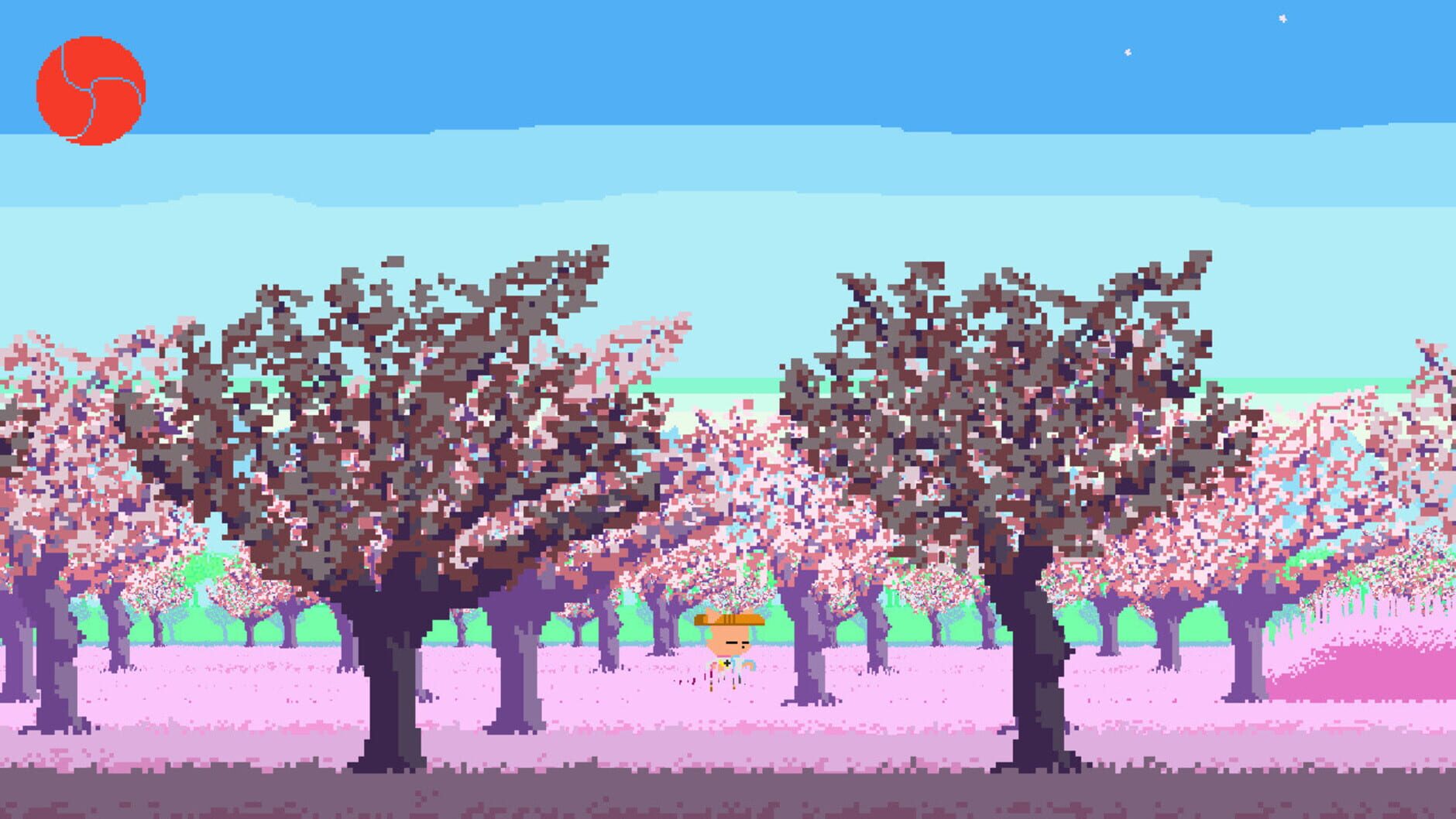 Screenshot for Ato