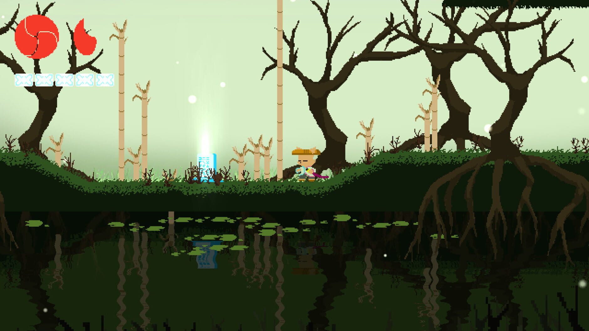 Screenshot for Ato