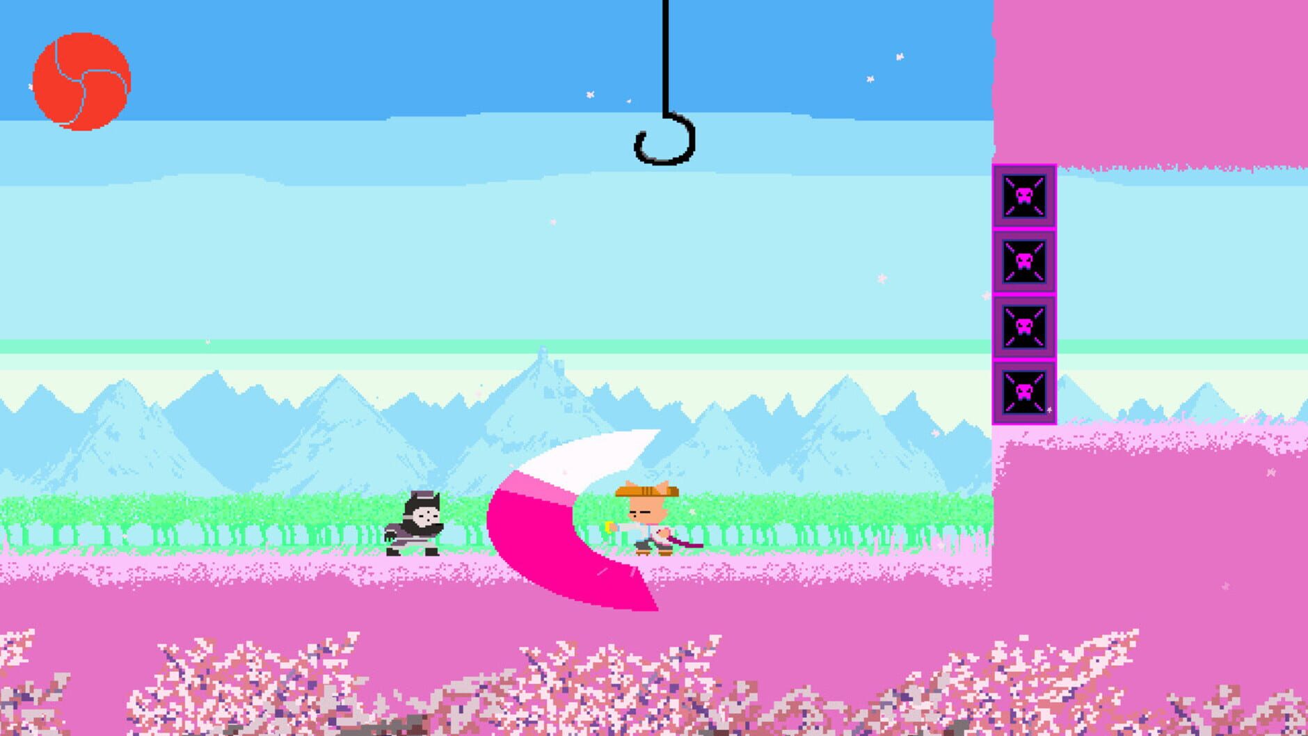 Screenshot for Ato