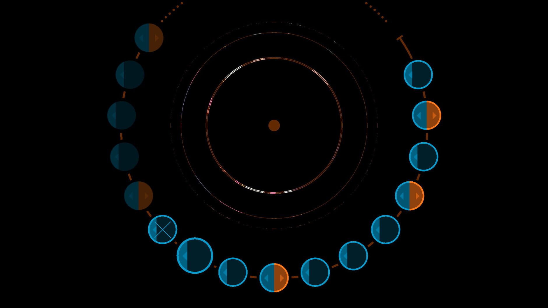 Screenshot for A Musical Story