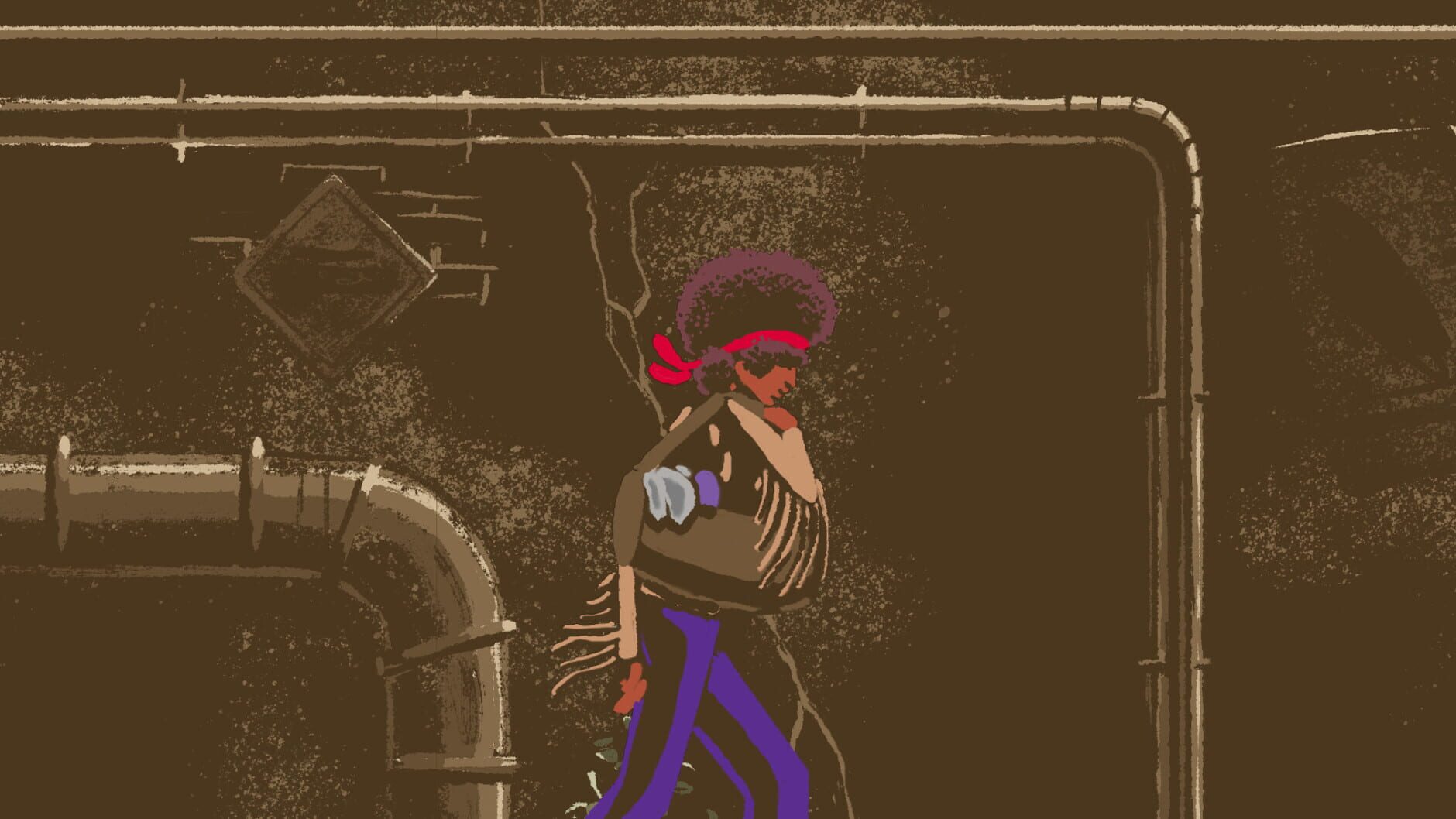 Screenshot for A Musical Story