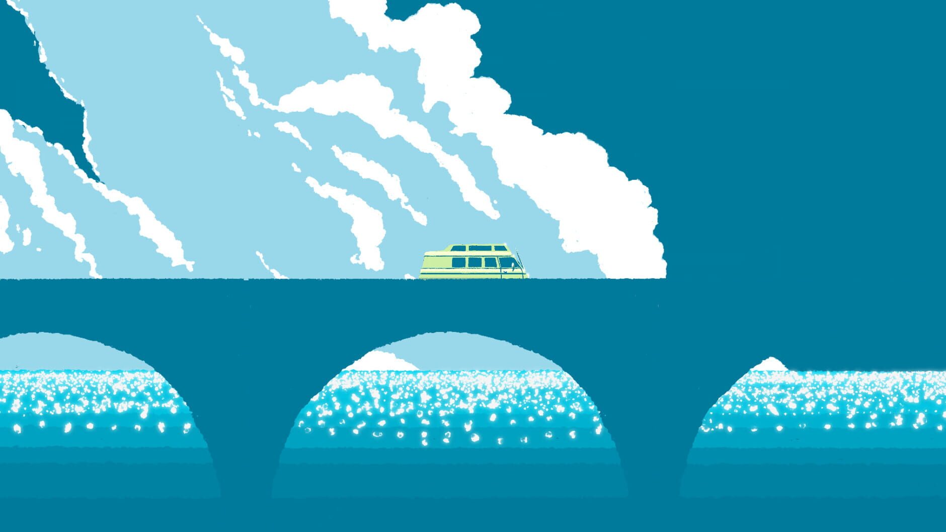 Screenshot for A Musical Story