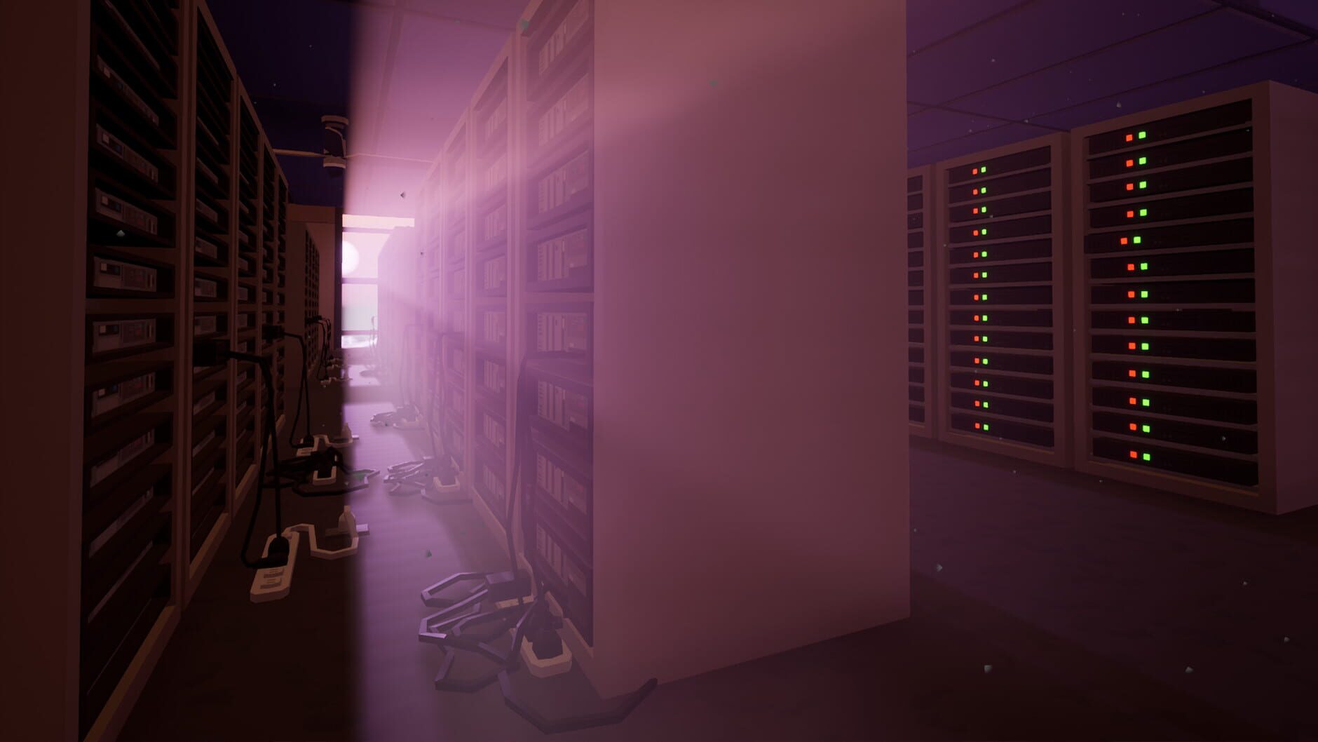 Screenshot for After You
