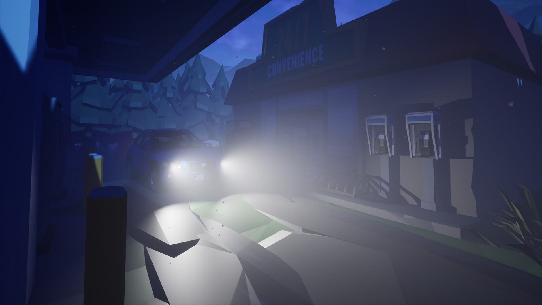 Screenshot for After You