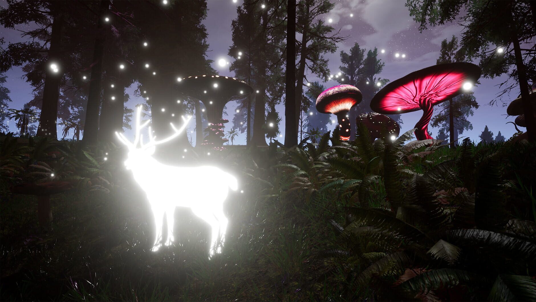 Screenshot for Lucid Cycle