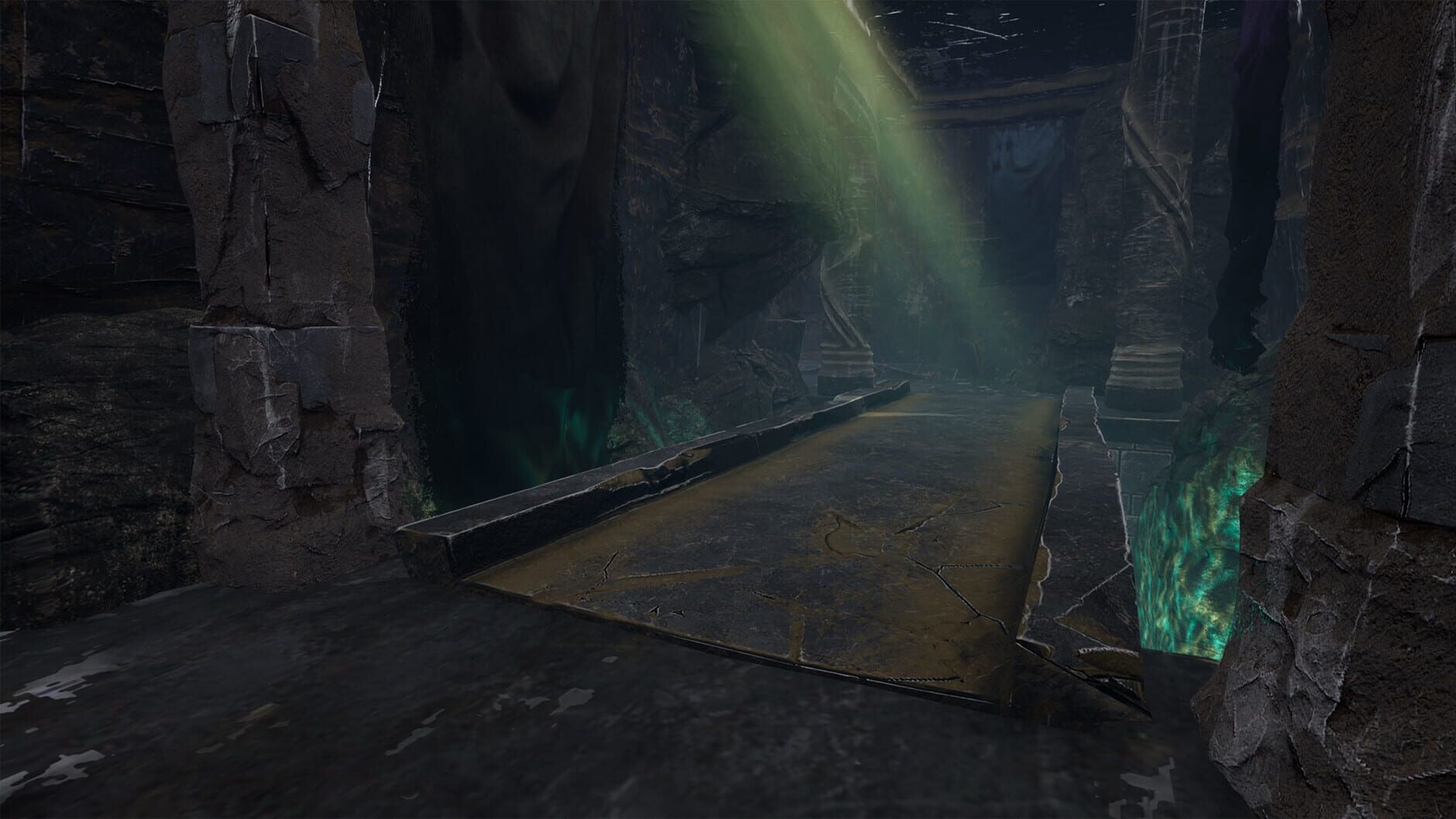 Screenshot for Lucid Cycle