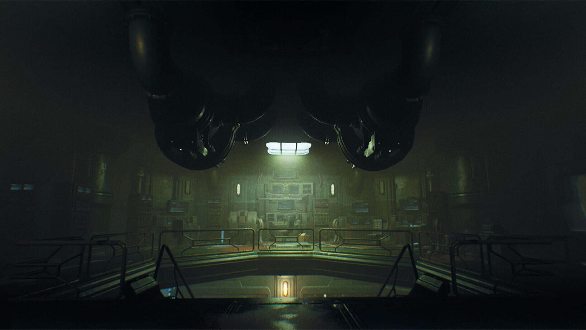 Screenshot for Ripout