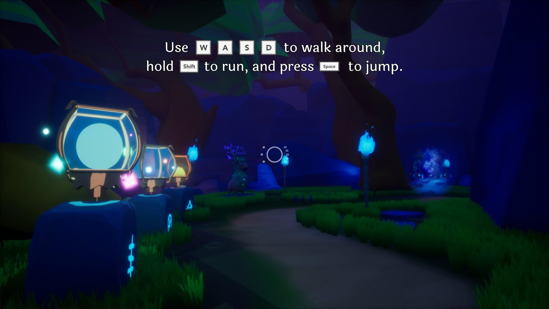 Screenshot for Alekon
