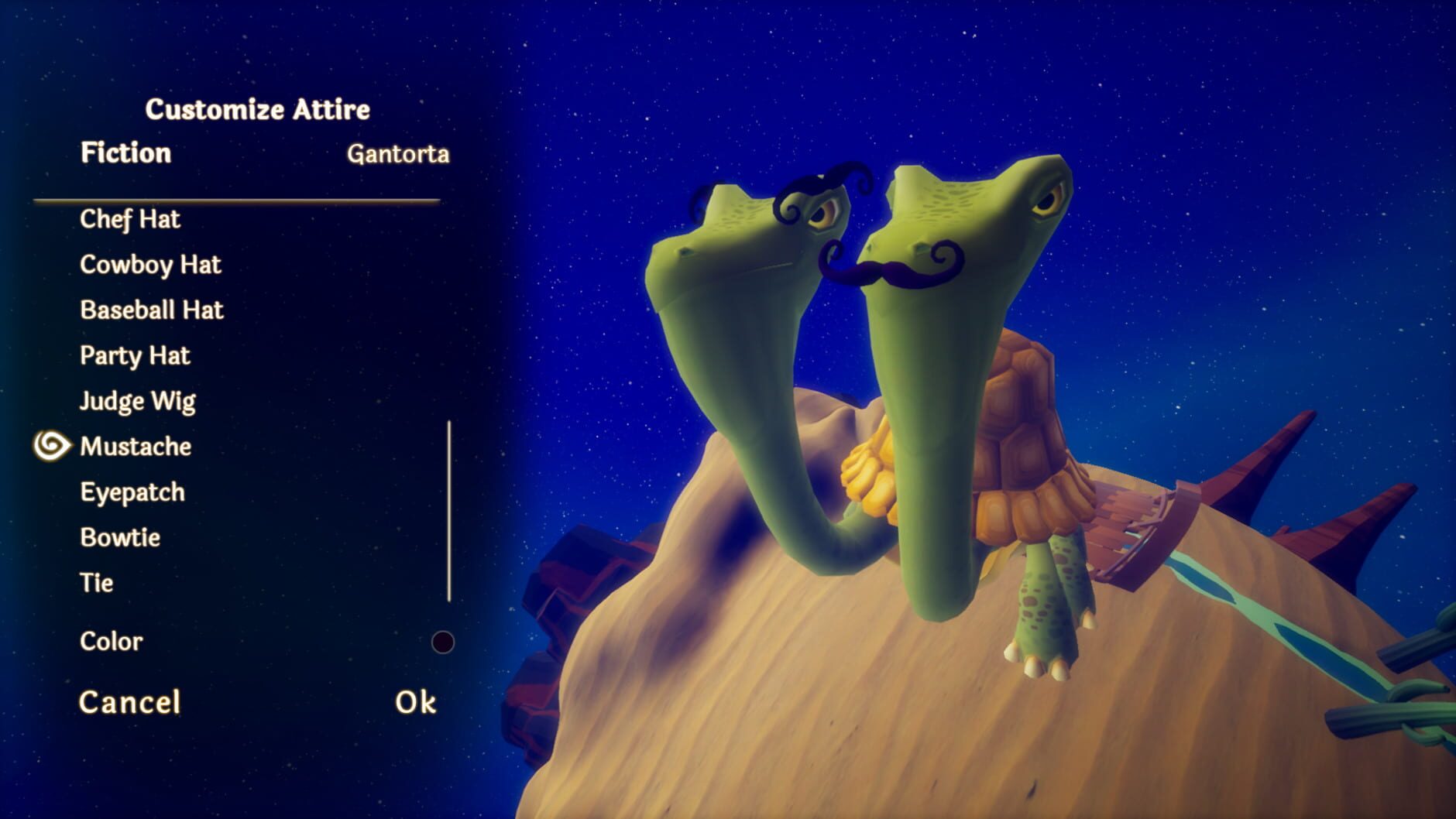 Screenshot for Alekon