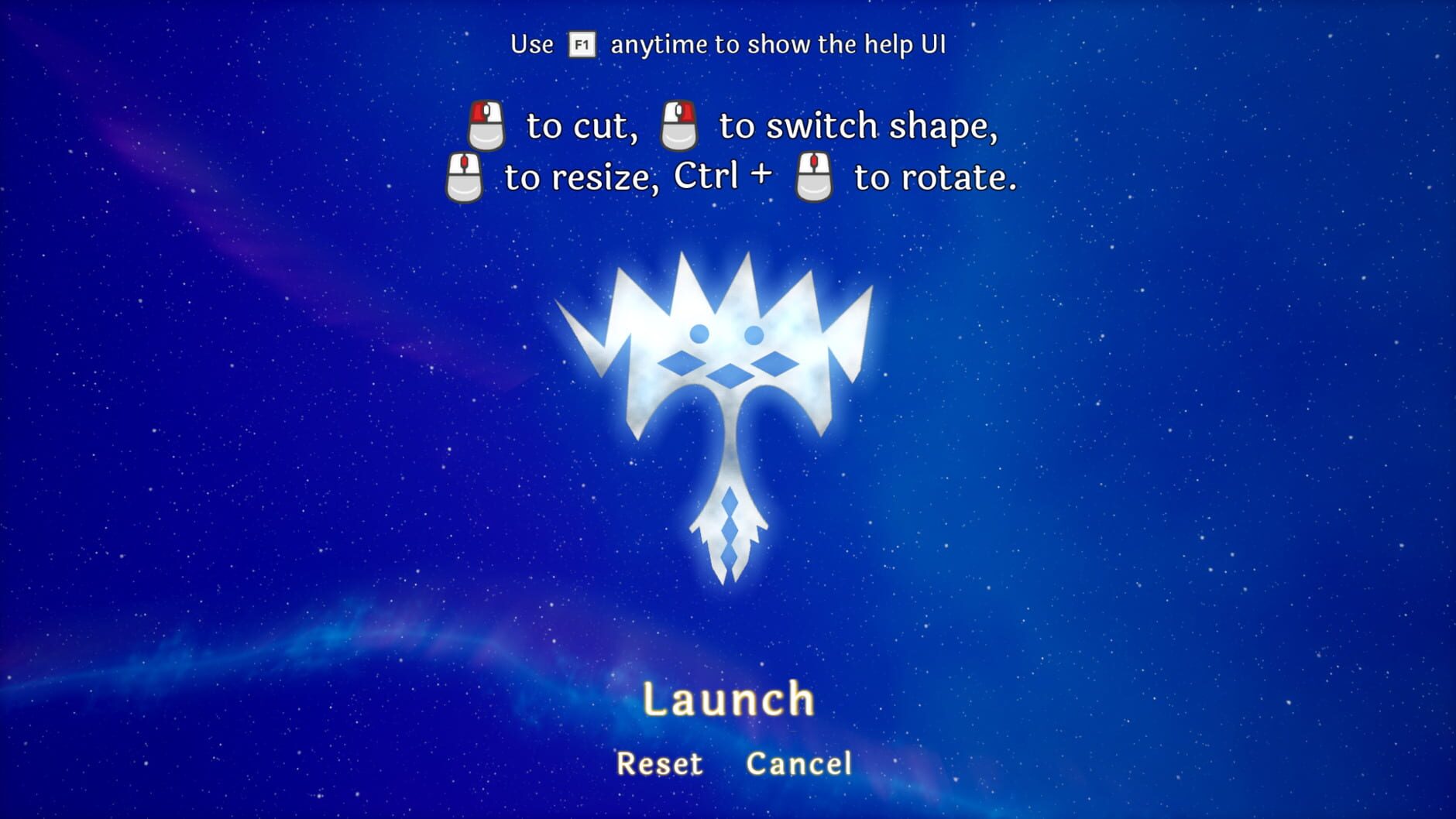Screenshot for Alekon