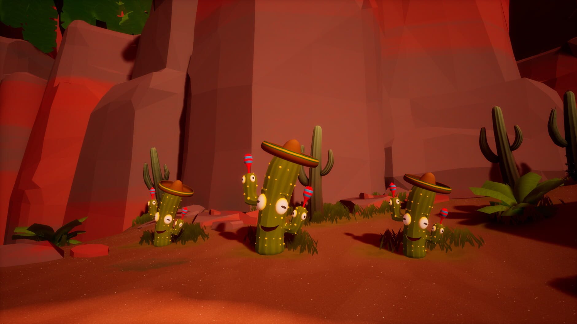 Screenshot for Alekon