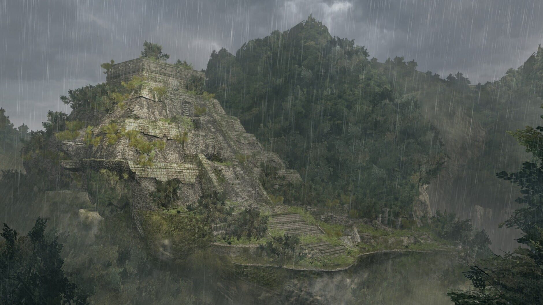 Screenshot for Assassin's Creed III: The Hidden Secrets Pack