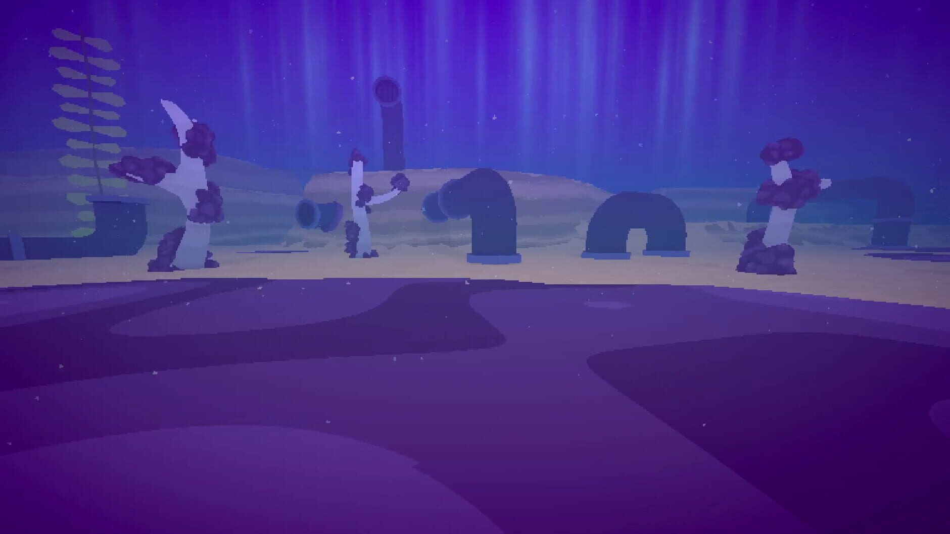 Screenshot for Loddlenaut