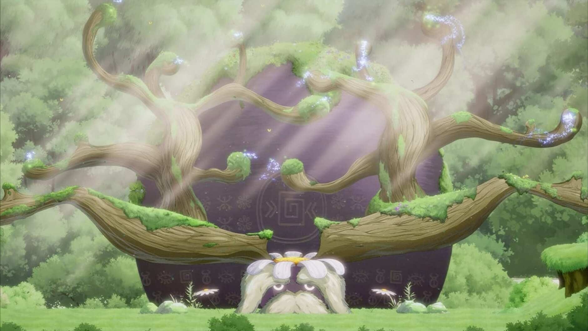 Screenshot for Hoa