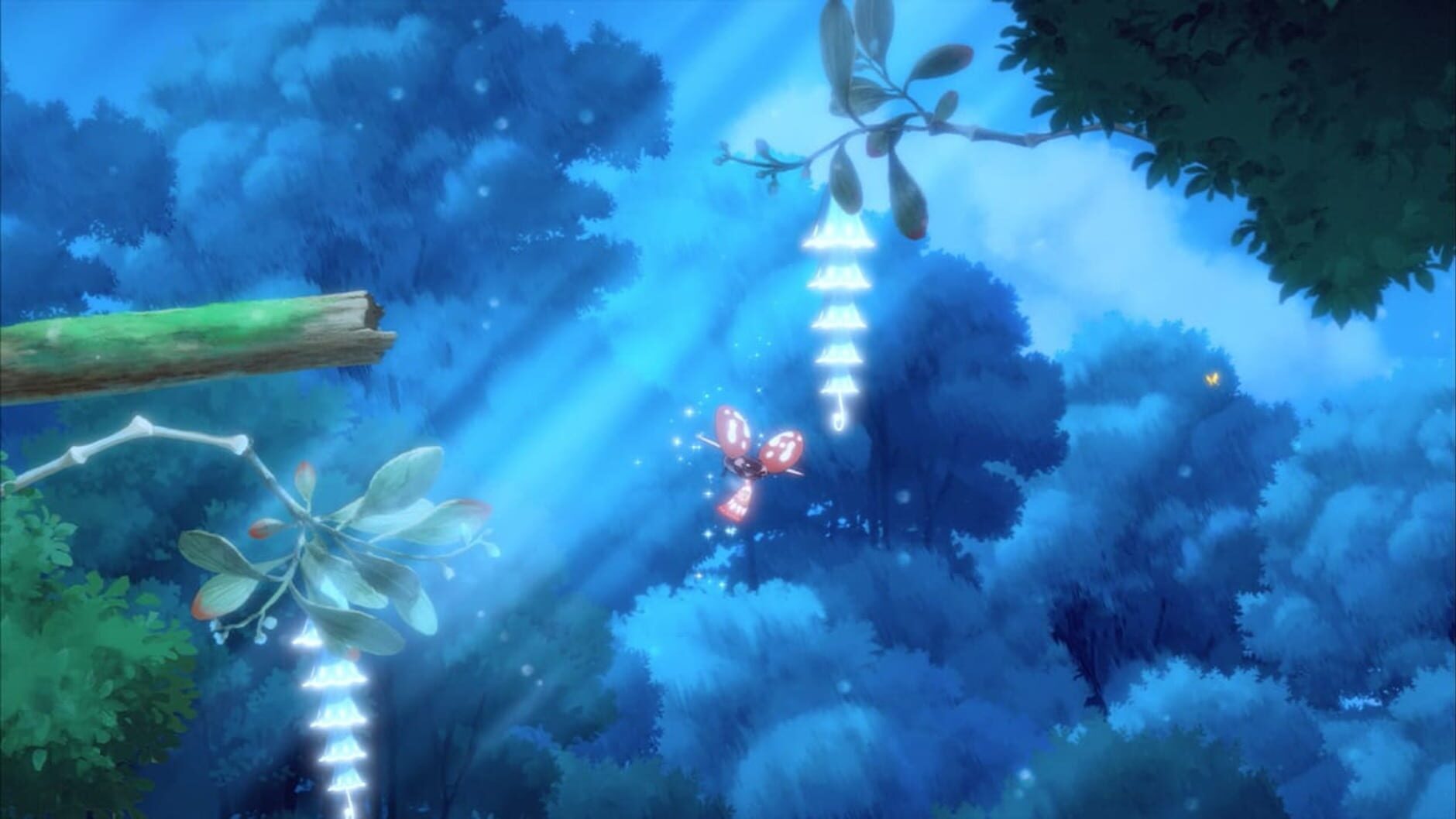 Screenshot for Hoa