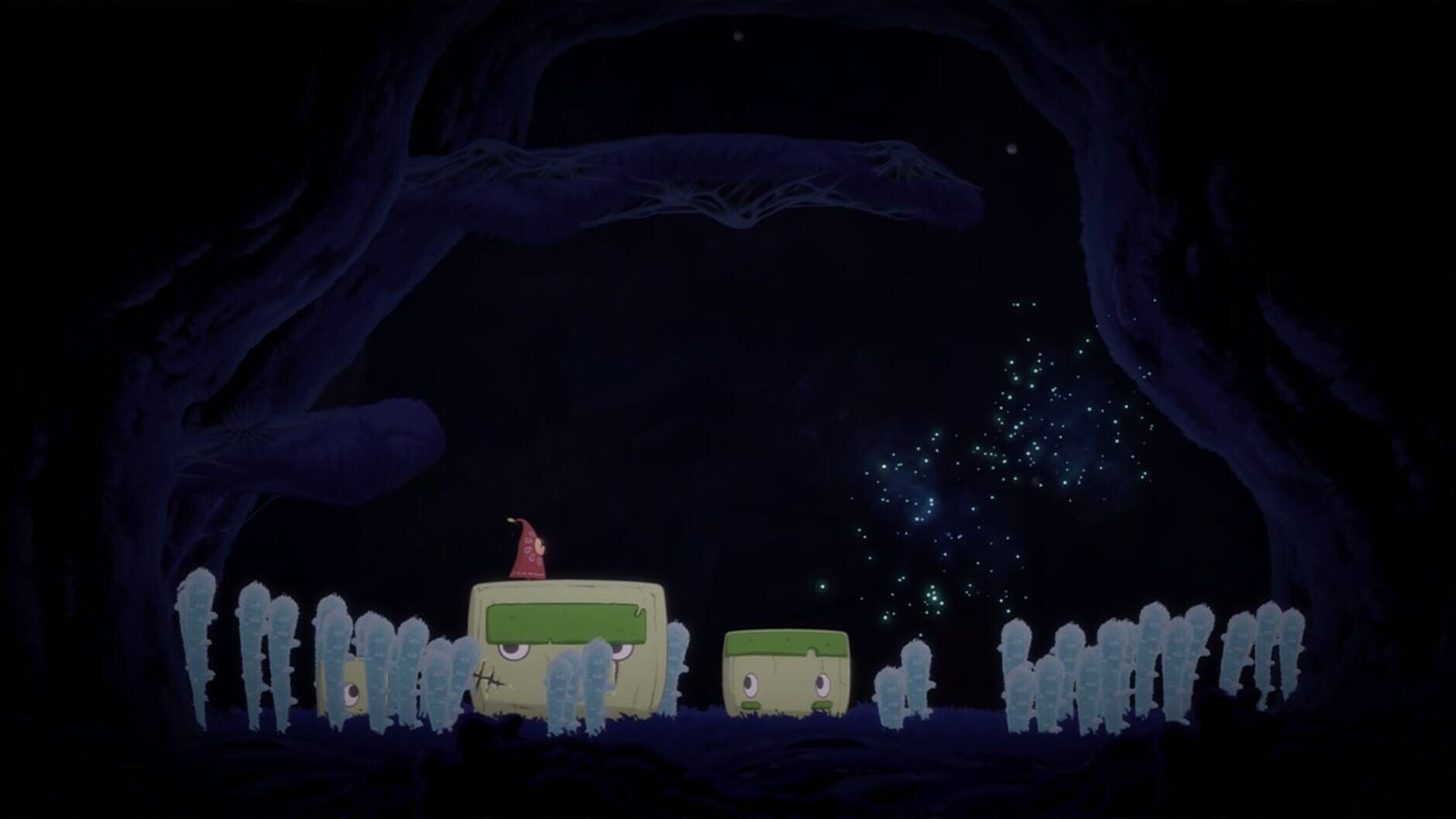 Screenshot for Hoa