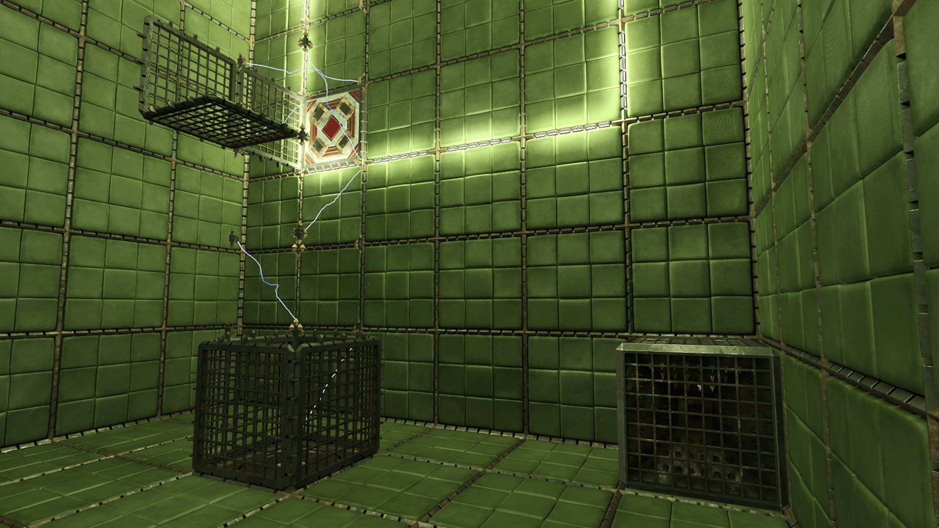 Screenshot for Neverout