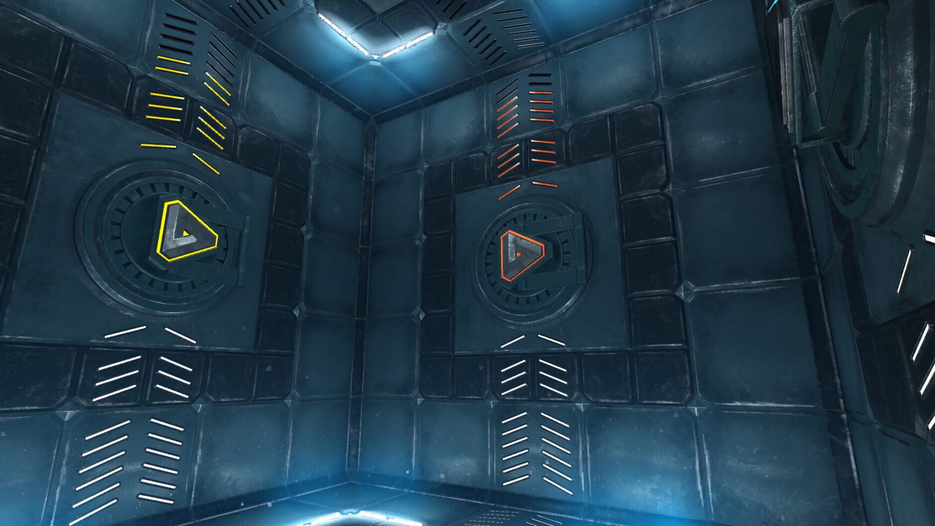 Screenshot for Neverout