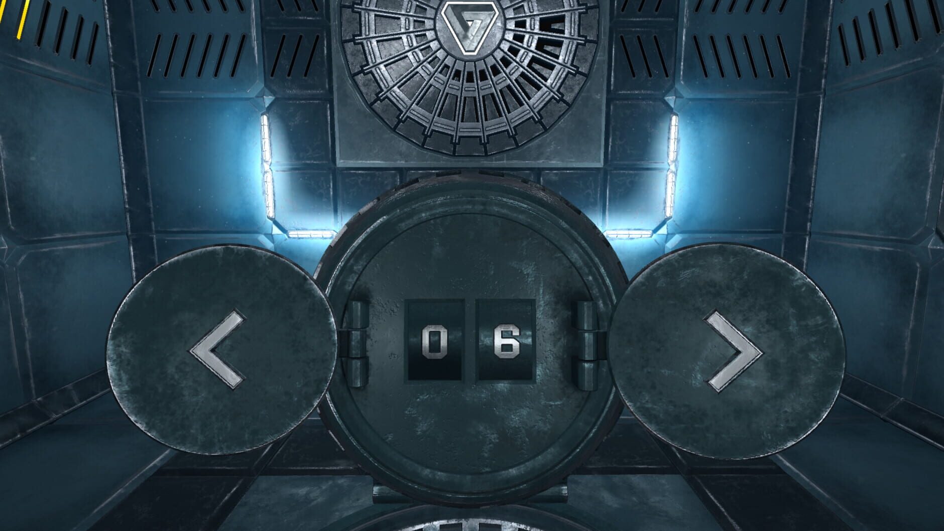 Screenshot for Neverout