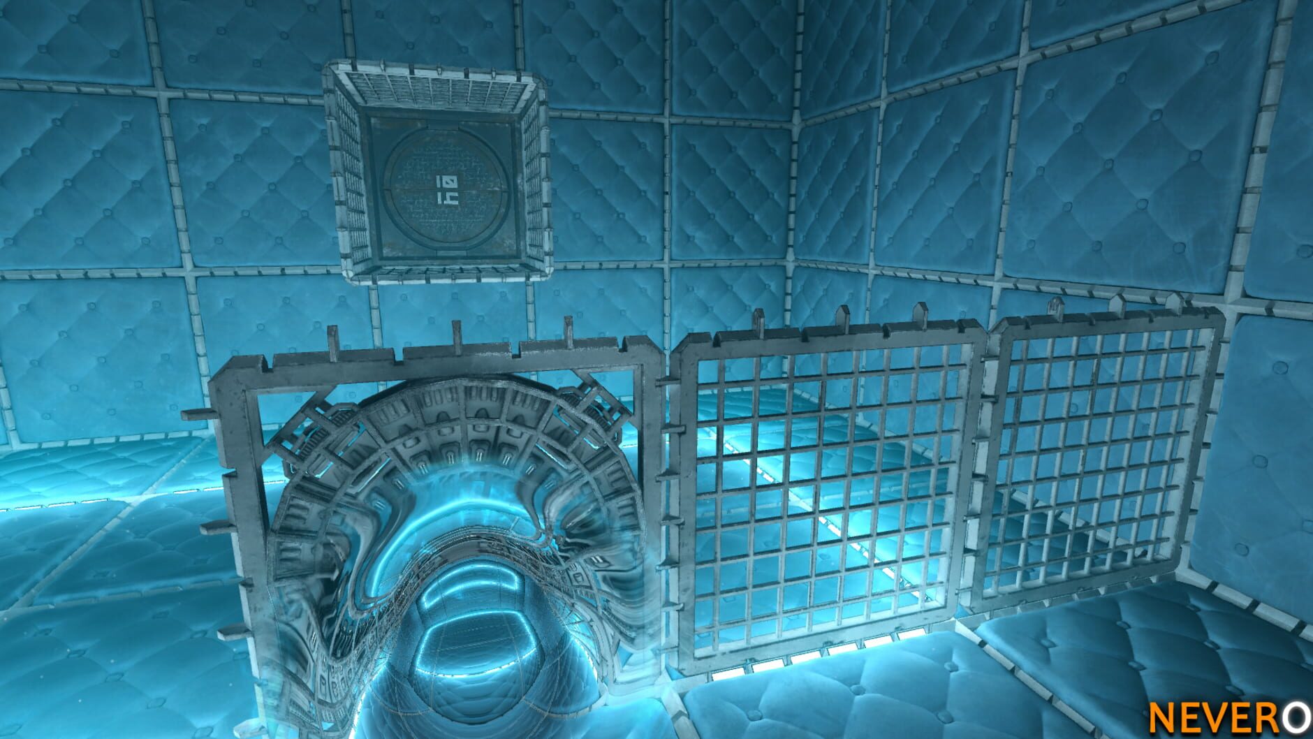 Screenshot for Neverout