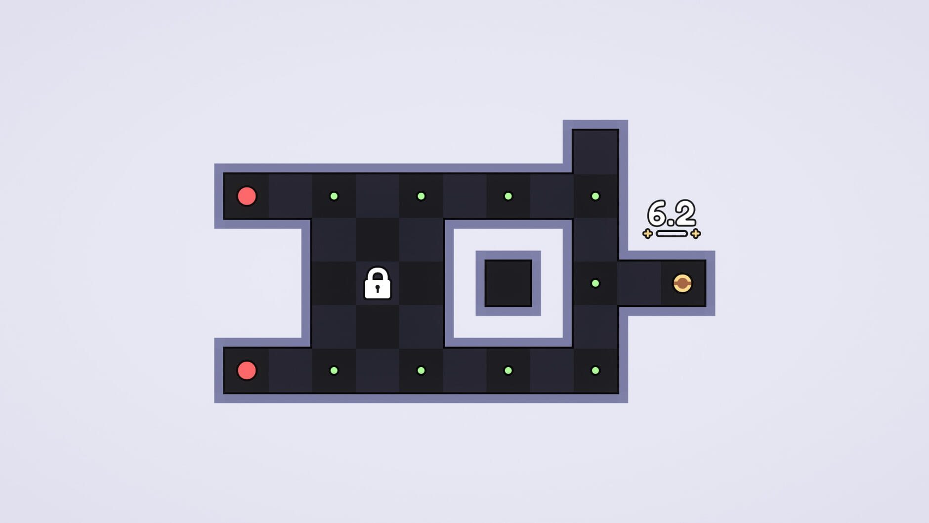 Screenshot for Immortus Temporus