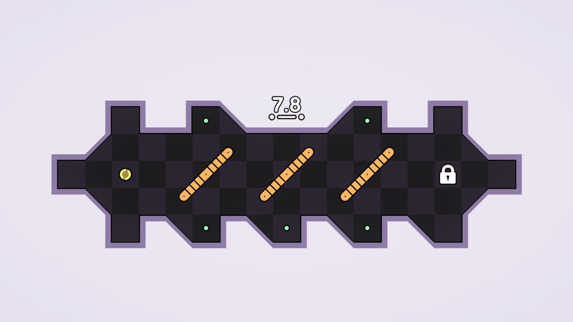 Screenshot for Immortus Temporus